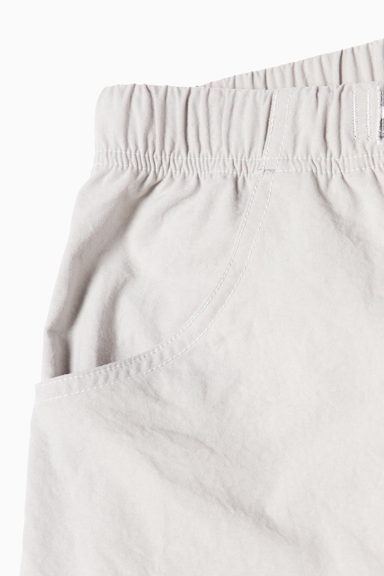 e5c0fe05-1d90-5449-b74f-e2e1409f4f01_Image