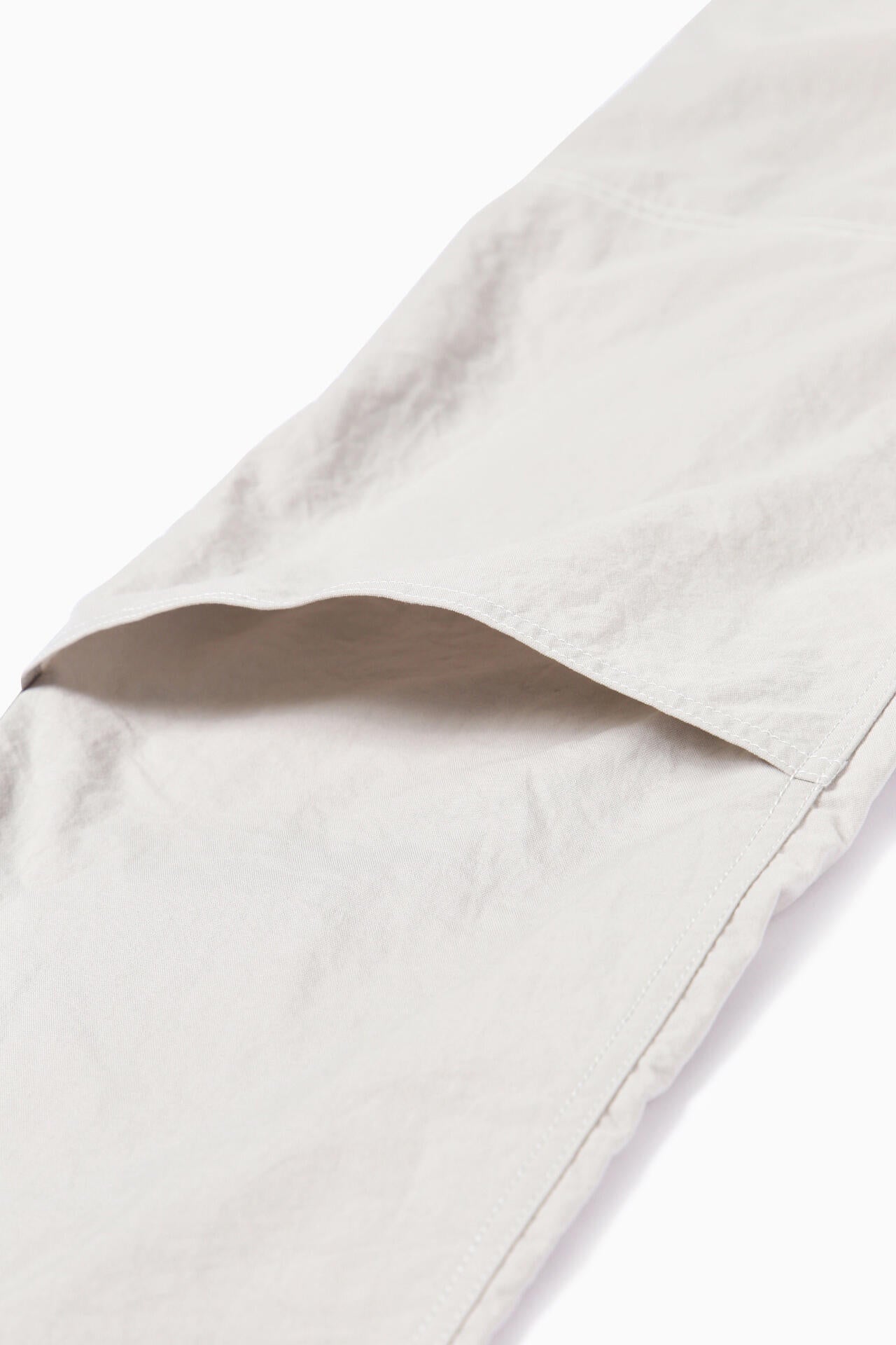 e4f5a74a-7e21-59de-b247-55f6a641ef0a_Image