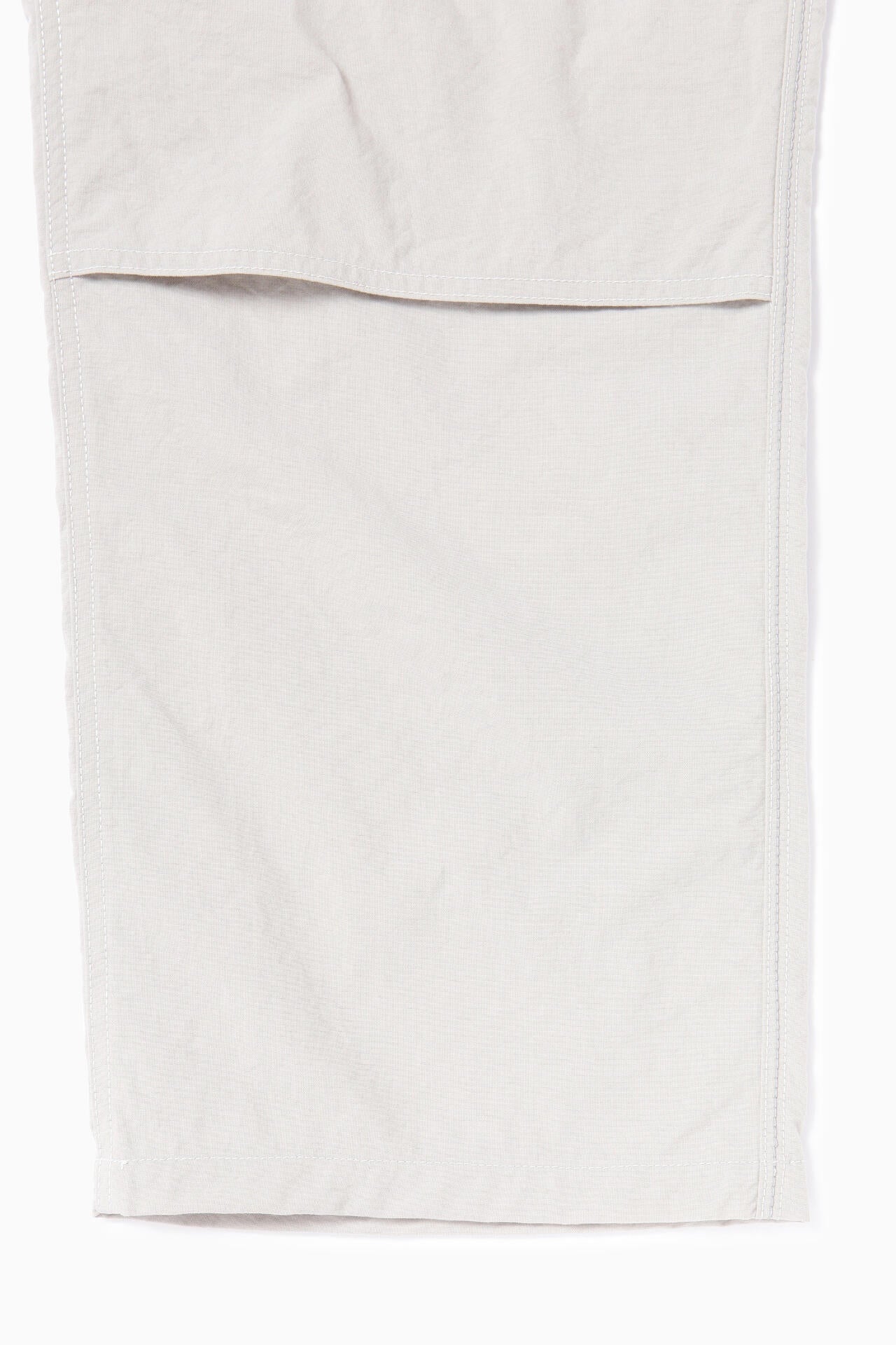 c4976f80-d536-5f3c-94e6-80917241d555_Image