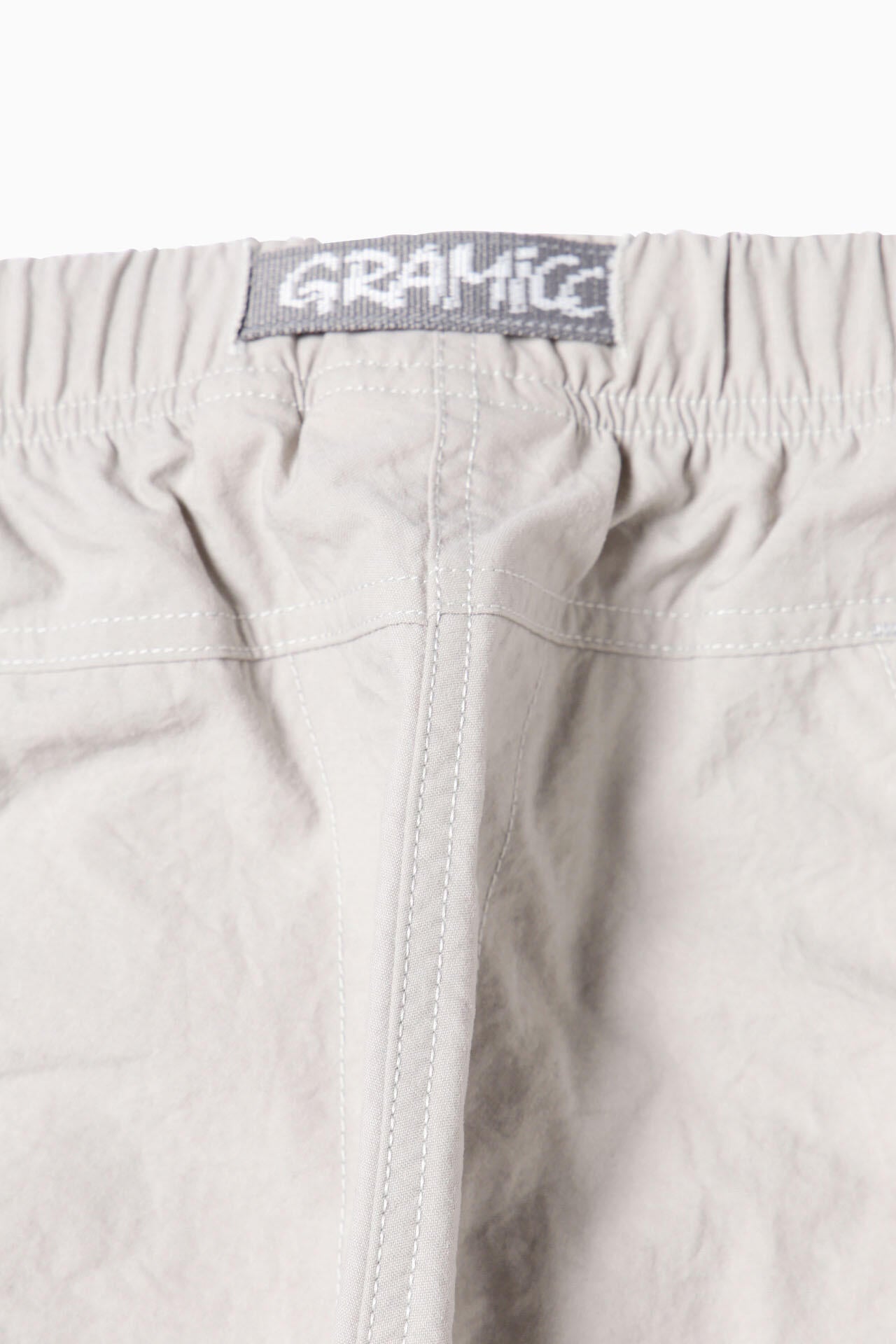 a80051ba-b74d-5acf-9a3e-4c6ffaa0f16a_Image