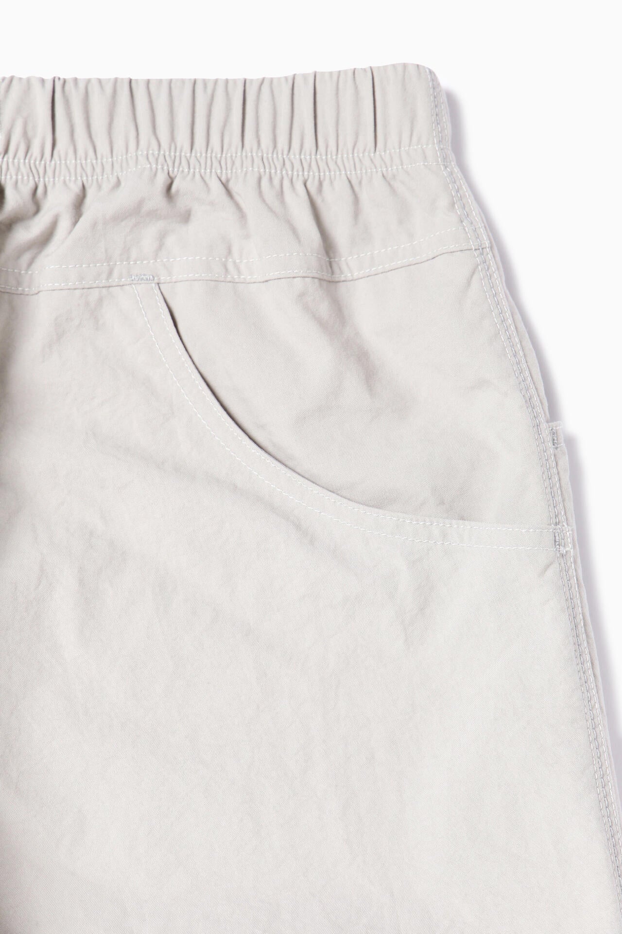 2e1d4fe3-0639-5a28-bba7-6ad694aa5414_Image