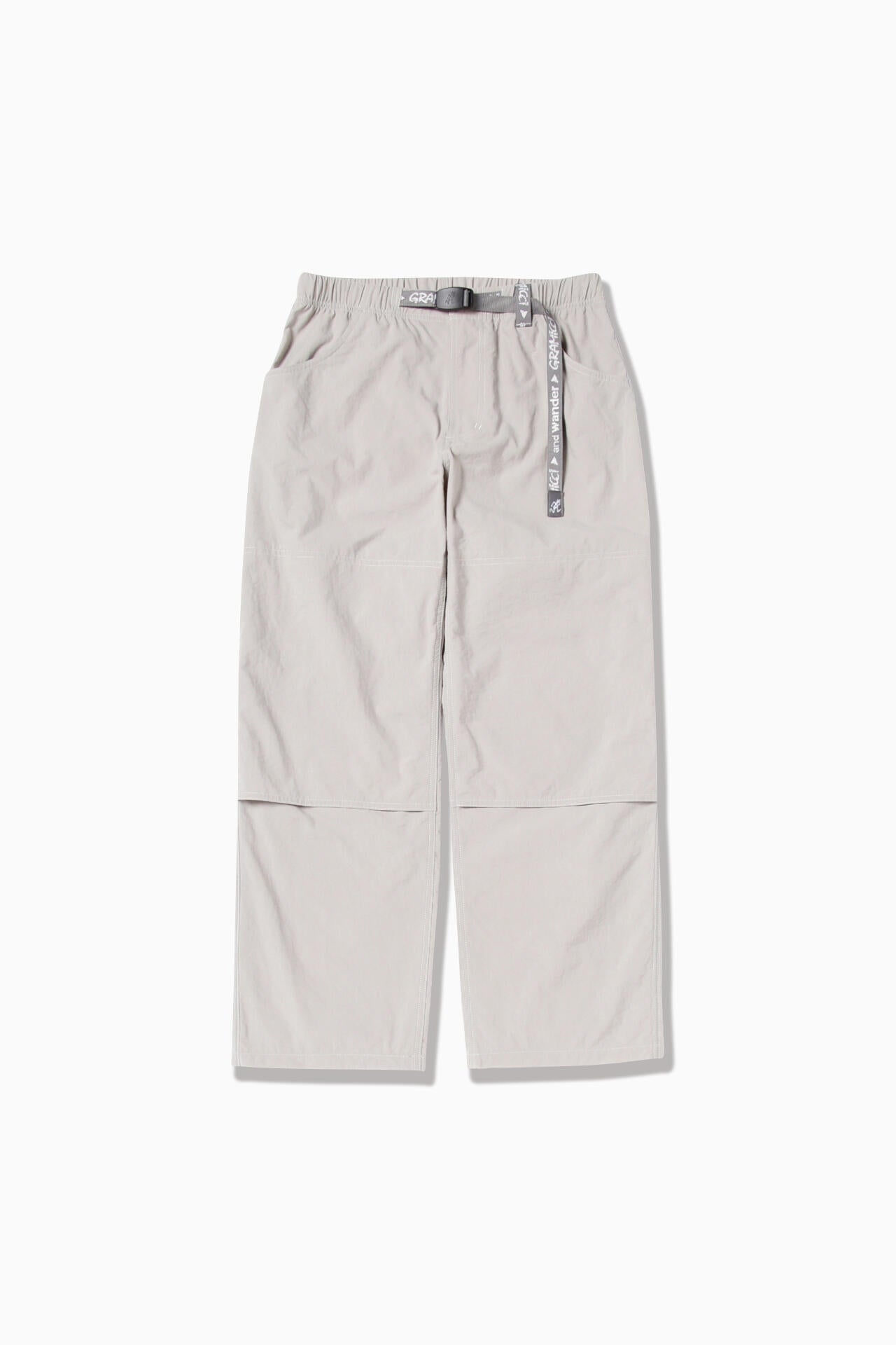 b80de73f-7230-5c25-a921-ea0b96ab2f8f_Image