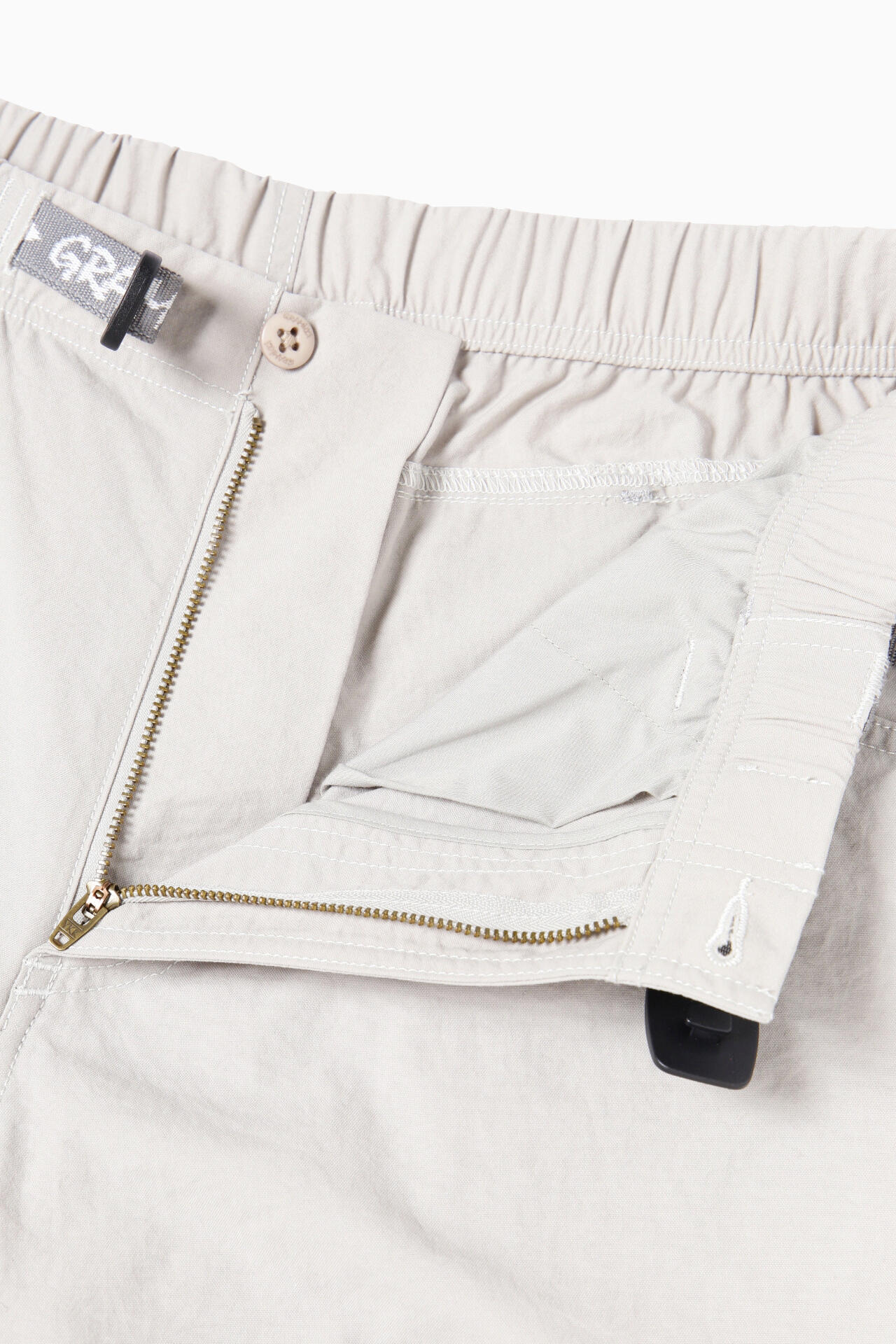 b5a1098c-2310-542e-b4ee-2f658250ef76_Image