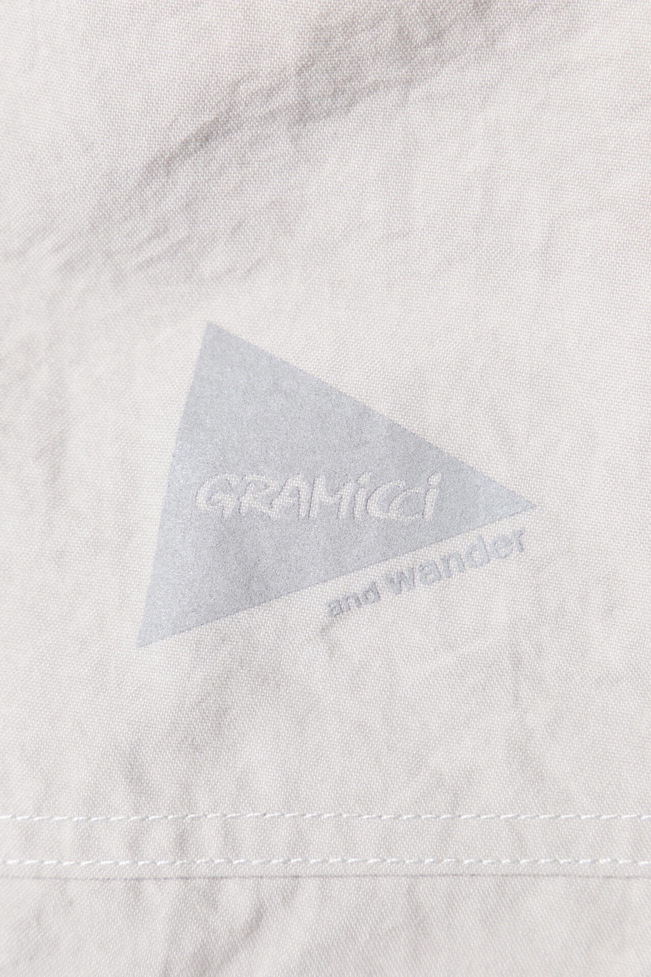 534080b0-43dd-56d3-afe8-e89b27d64a58_Image