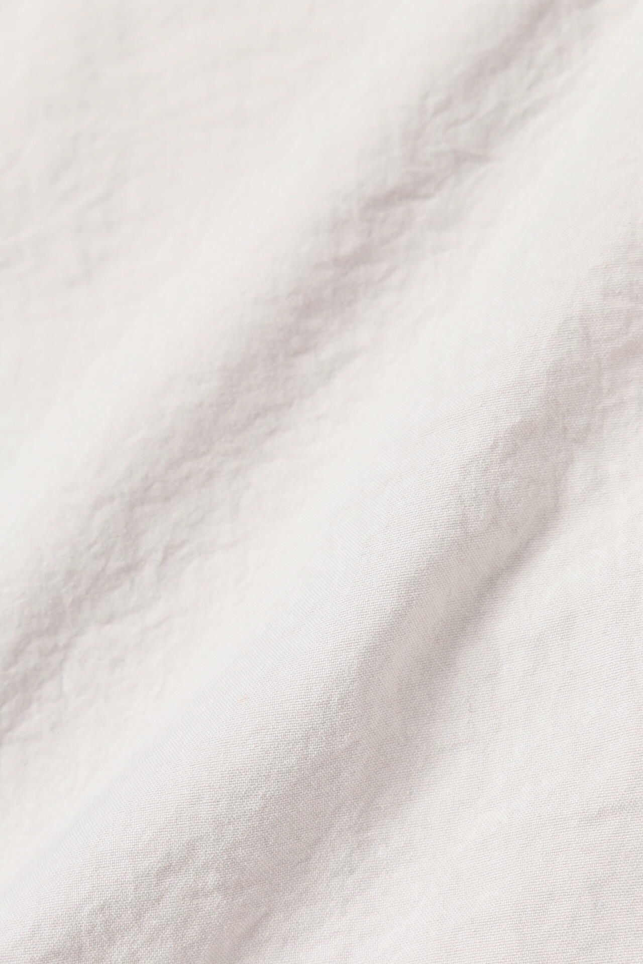 ee6725a2-2111-527d-ba31-6240d958ceba_Image