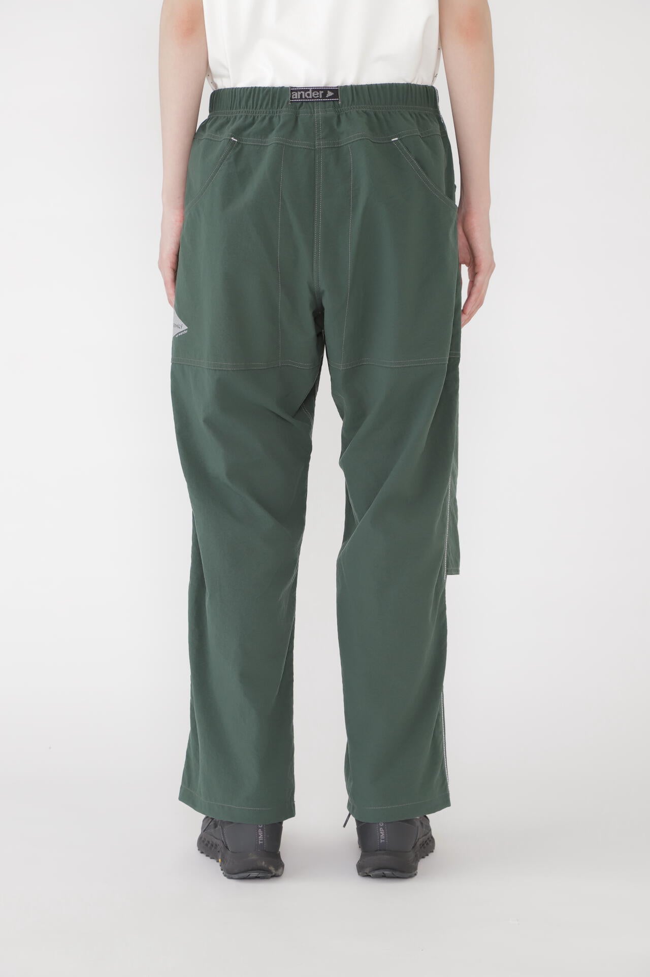 99ef119f-816e-5c4d-9b5a-db834dbebb21_Image