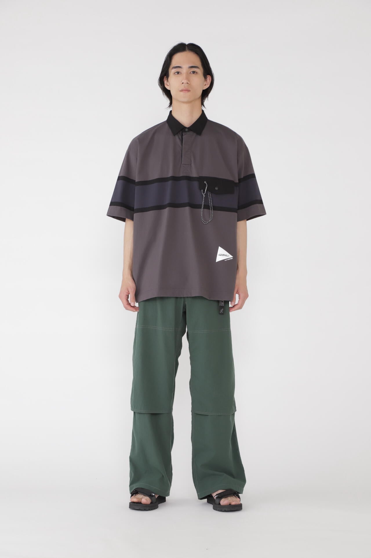 465aca58-aa92-5cc5-b0f4-ba40bb4af3ba_Image