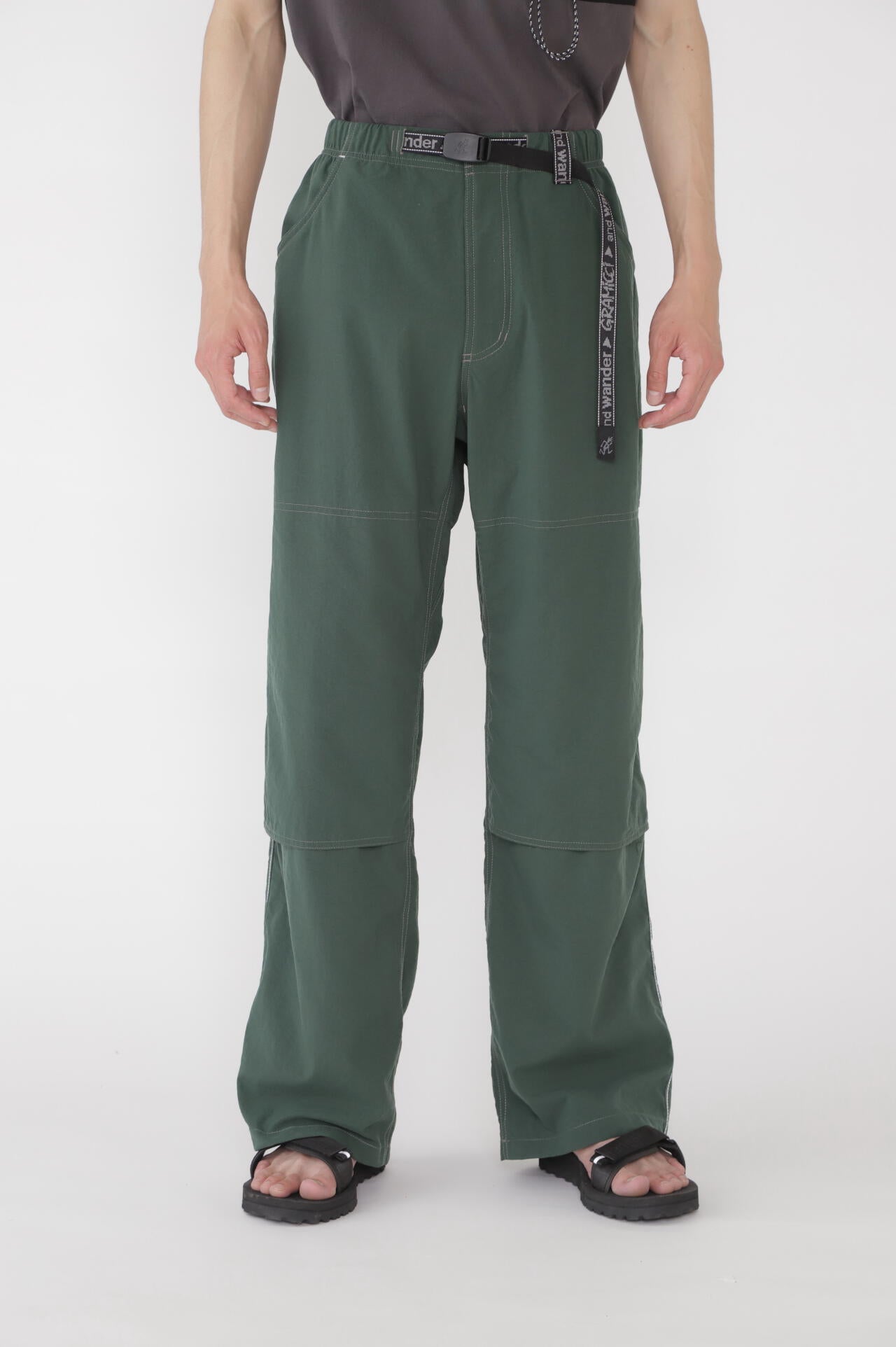 14df565f-e65a-505c-aca0-7aa4a30dba60_Image