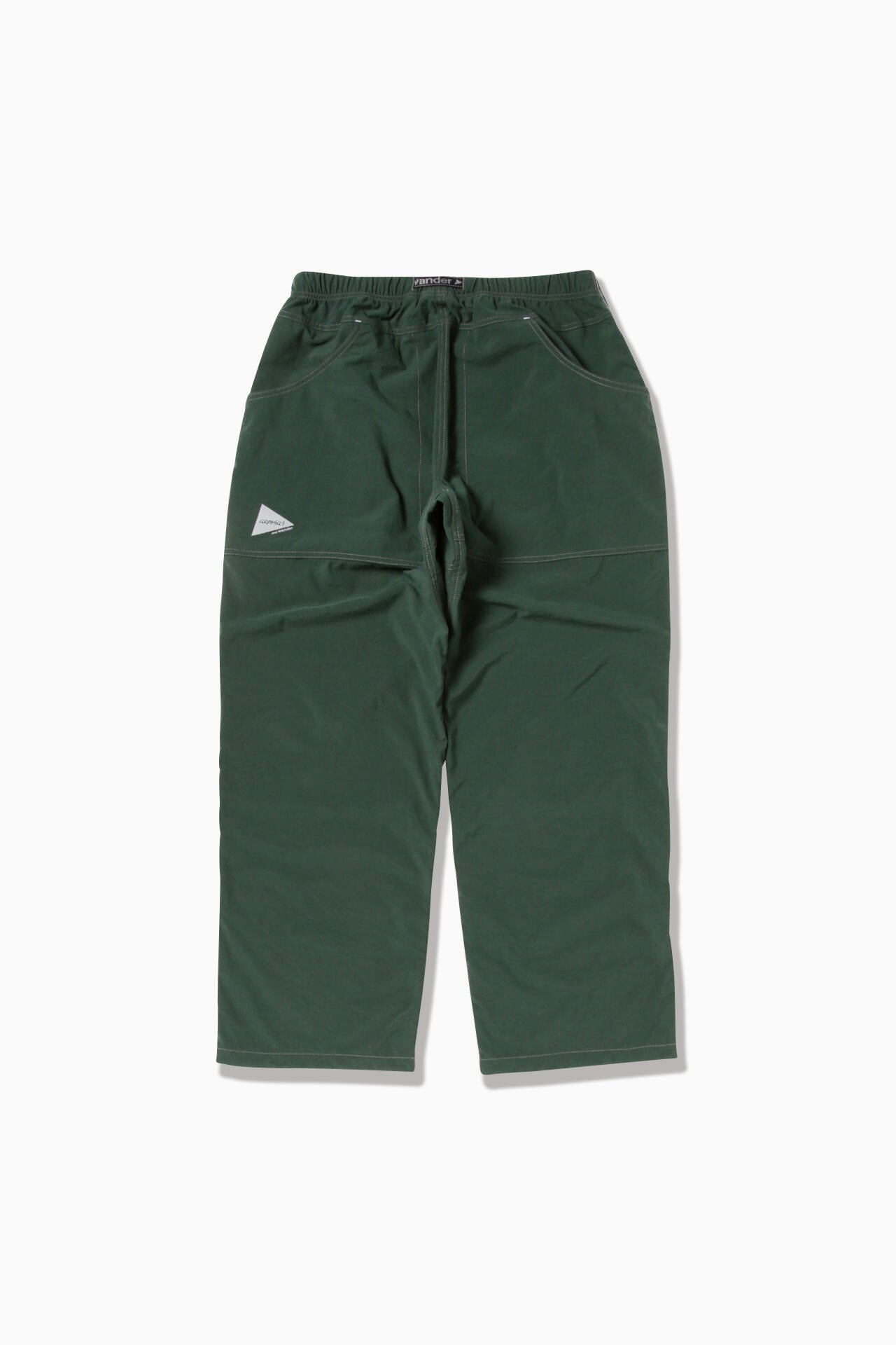 feb8465e-9827-53bb-9638-9fb07d189d1a_Image