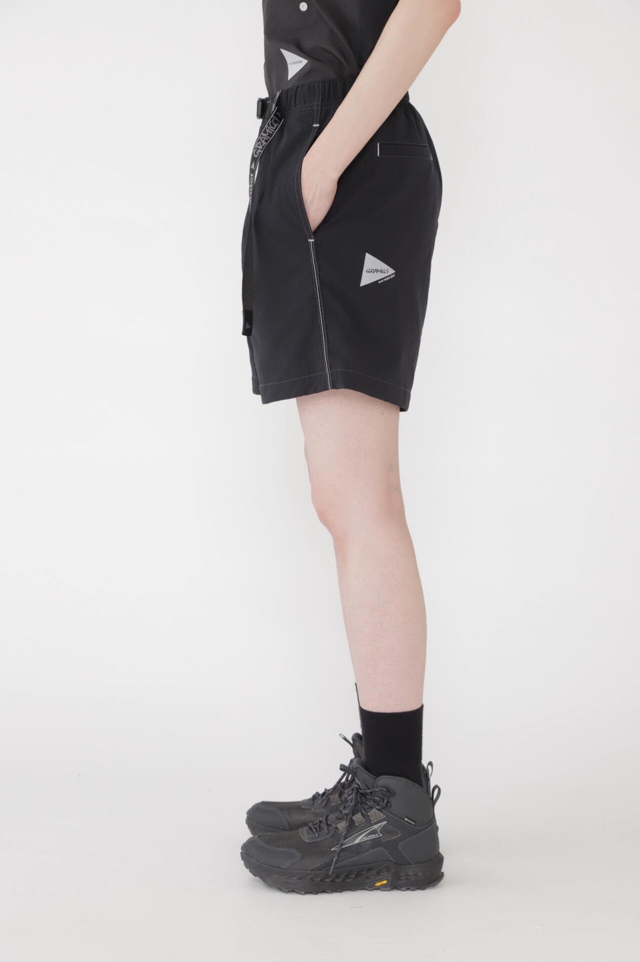 54ee4c29-7fa5-5fc8-adc1-dfc16aef1f64_Image