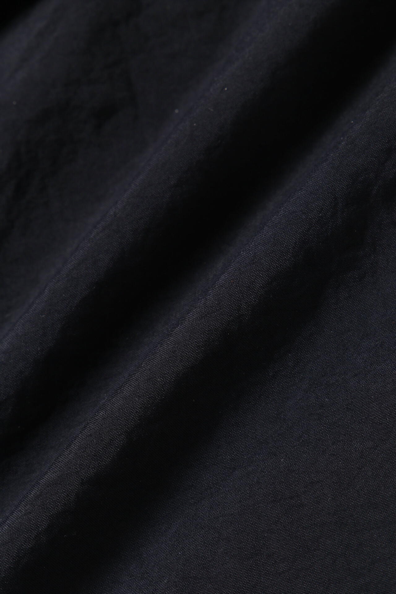 GRAMICCI × and wander nylon g-short