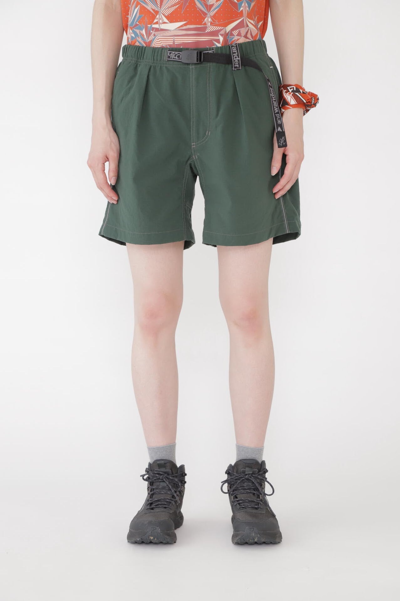 f8581fdf-24a8-56b1-af26-85271a99c7ce_Image