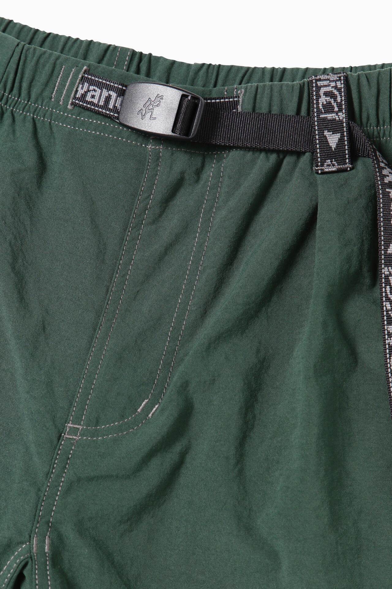 95b047a9-5d54-5533-a5da-a5d778c842e9_Image