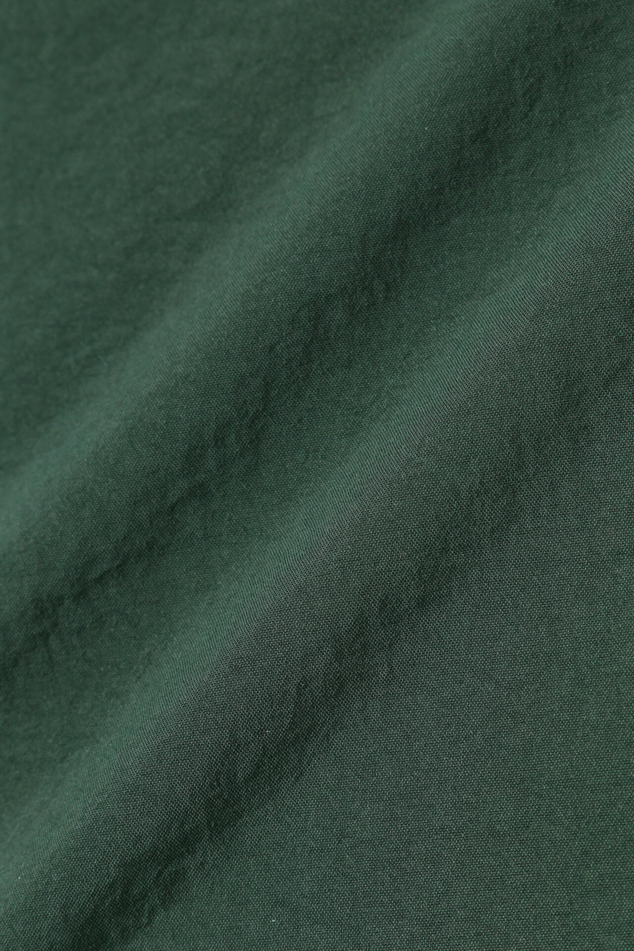 a7205072-2014-58d8-aff8-94b88c8d1fb3_Image