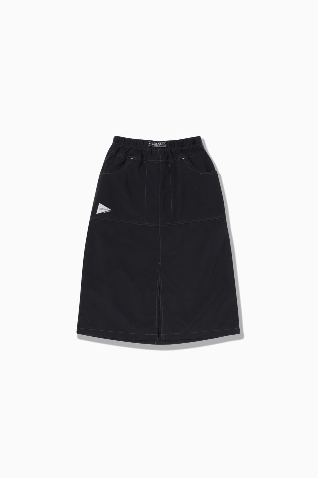 0939b707-e62b-5b6e-bc75-7f284ad9d7c0_Image