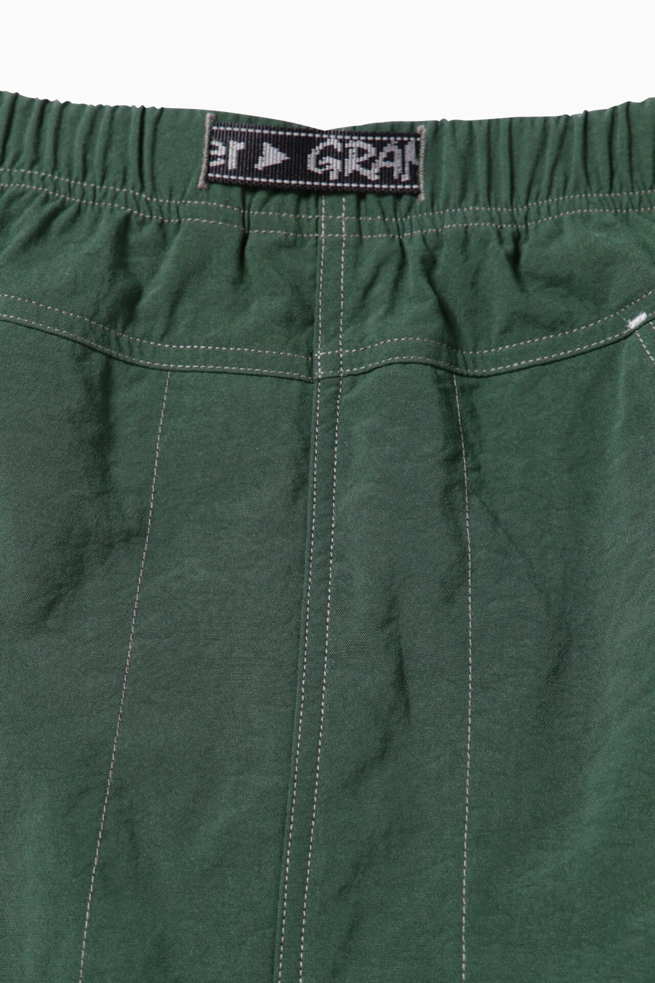 c38f33ba-61b5-5b1e-9c63-eda9e2756c1d_Image