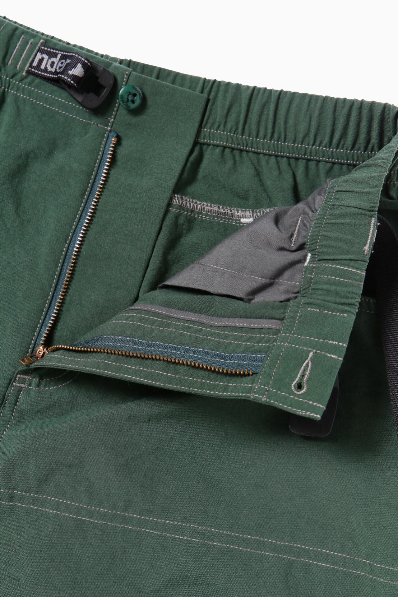 d66dd91b-d2f4-5774-a78c-a5e74be3a0f2_Image