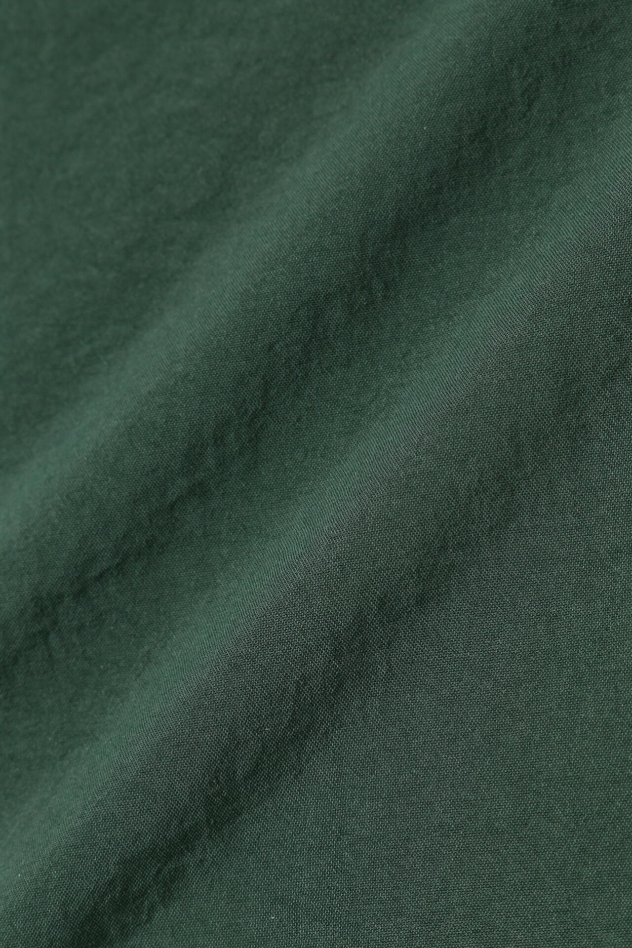 6bbcbac0-5432-5578-a2be-27611f9cc265_Image