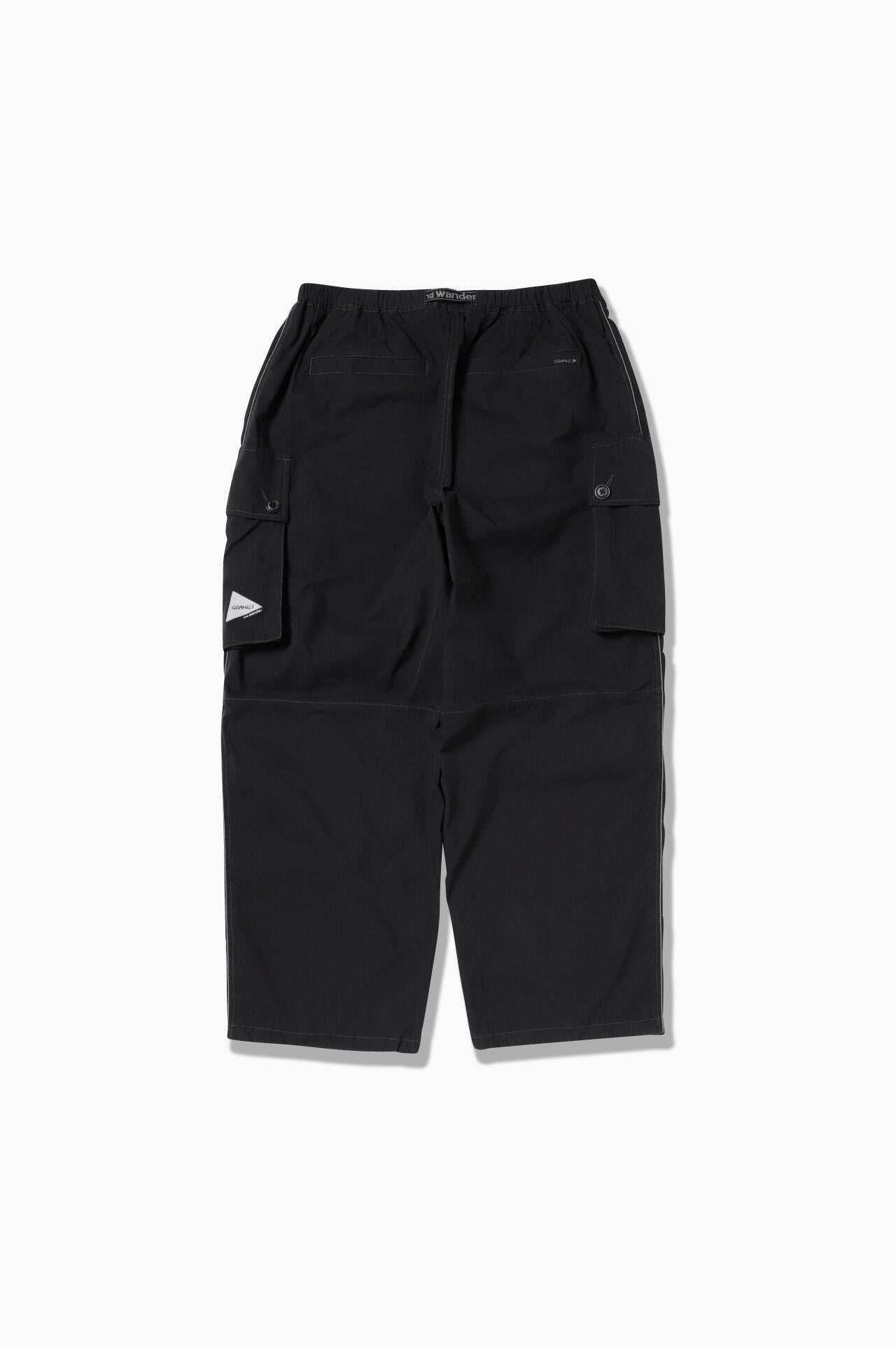 c237e5a7-2822-5383-adbb-659fc2e58b11_Image