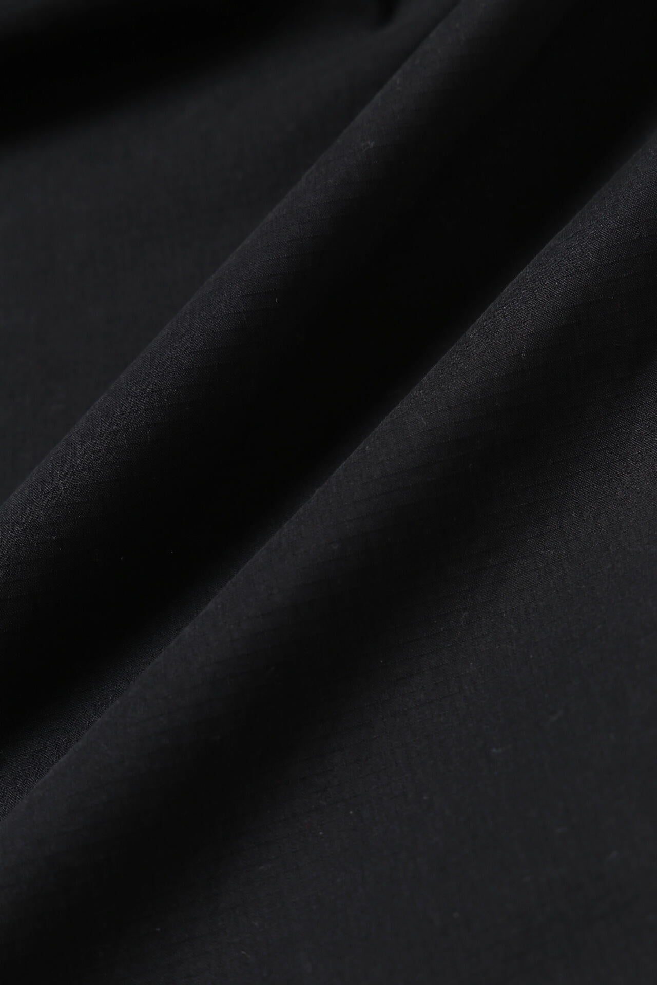 c464701c-bee4-5c40-a3b6-514a9a31cd3b_Image