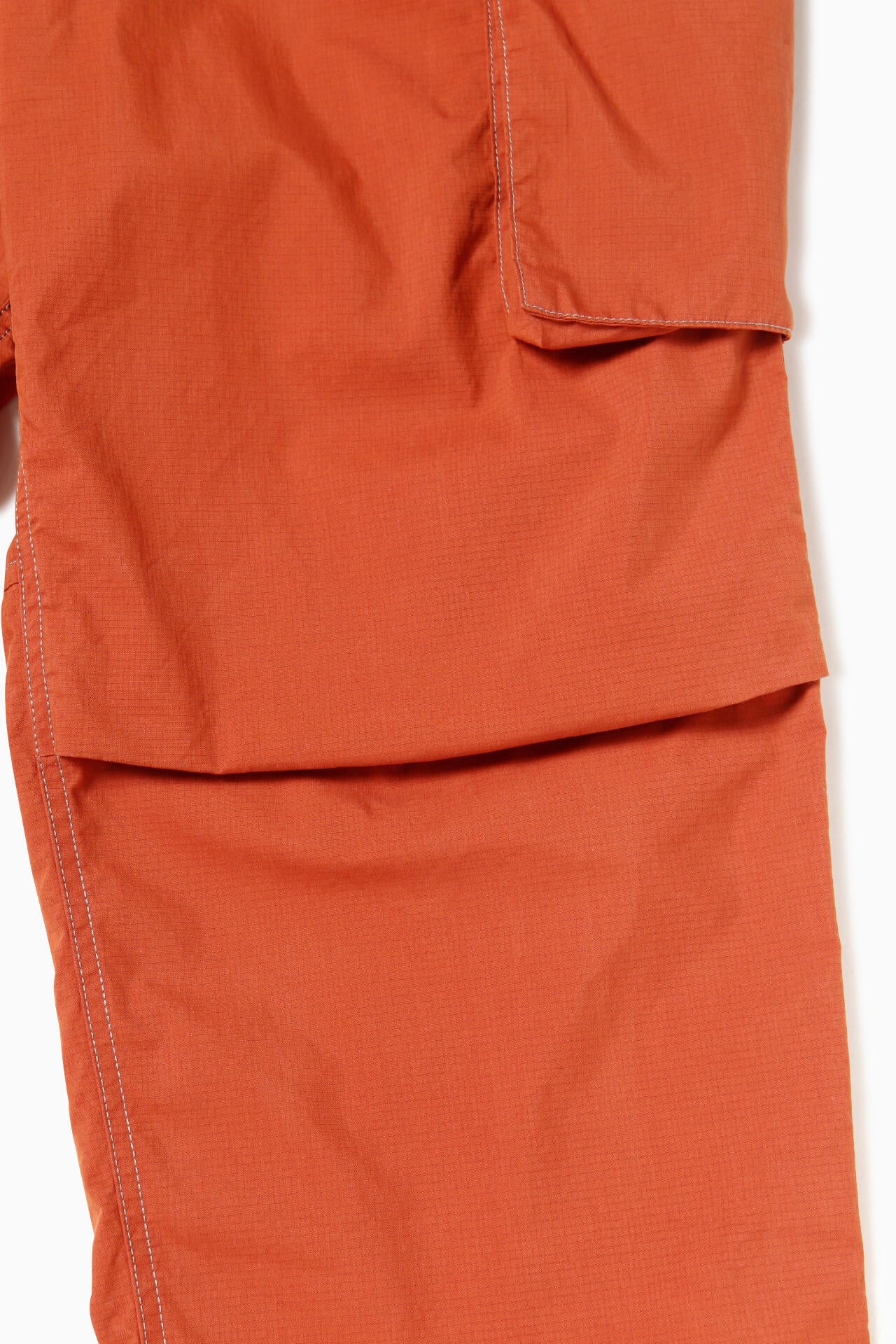 47d844c2-030b-5012-89cf-1aac134488fa_Image