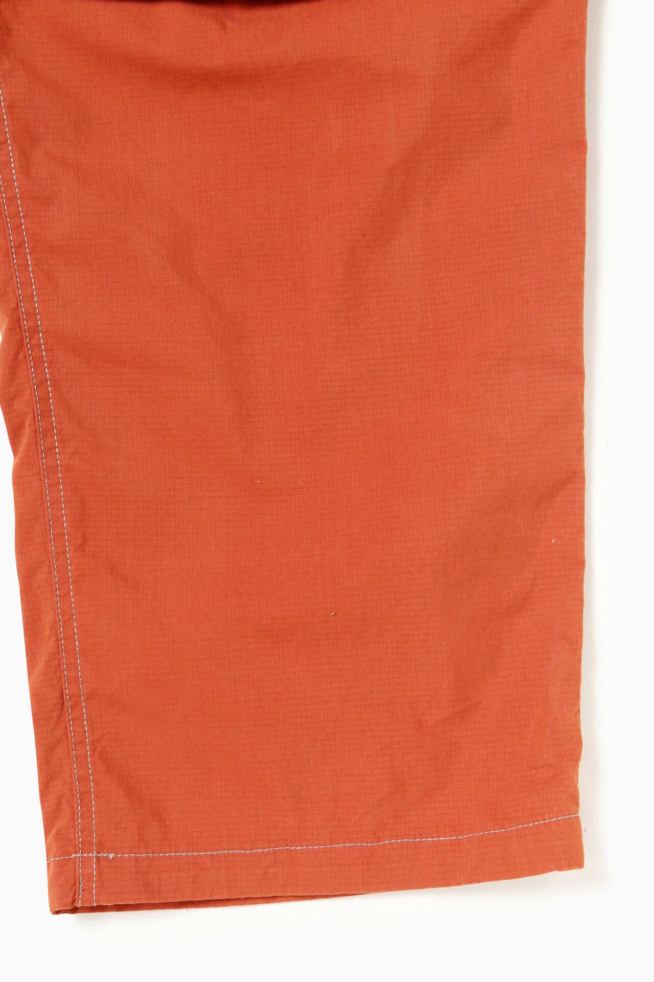 374d1415-de7d-5933-9fa1-cbc9e5899c46_Image