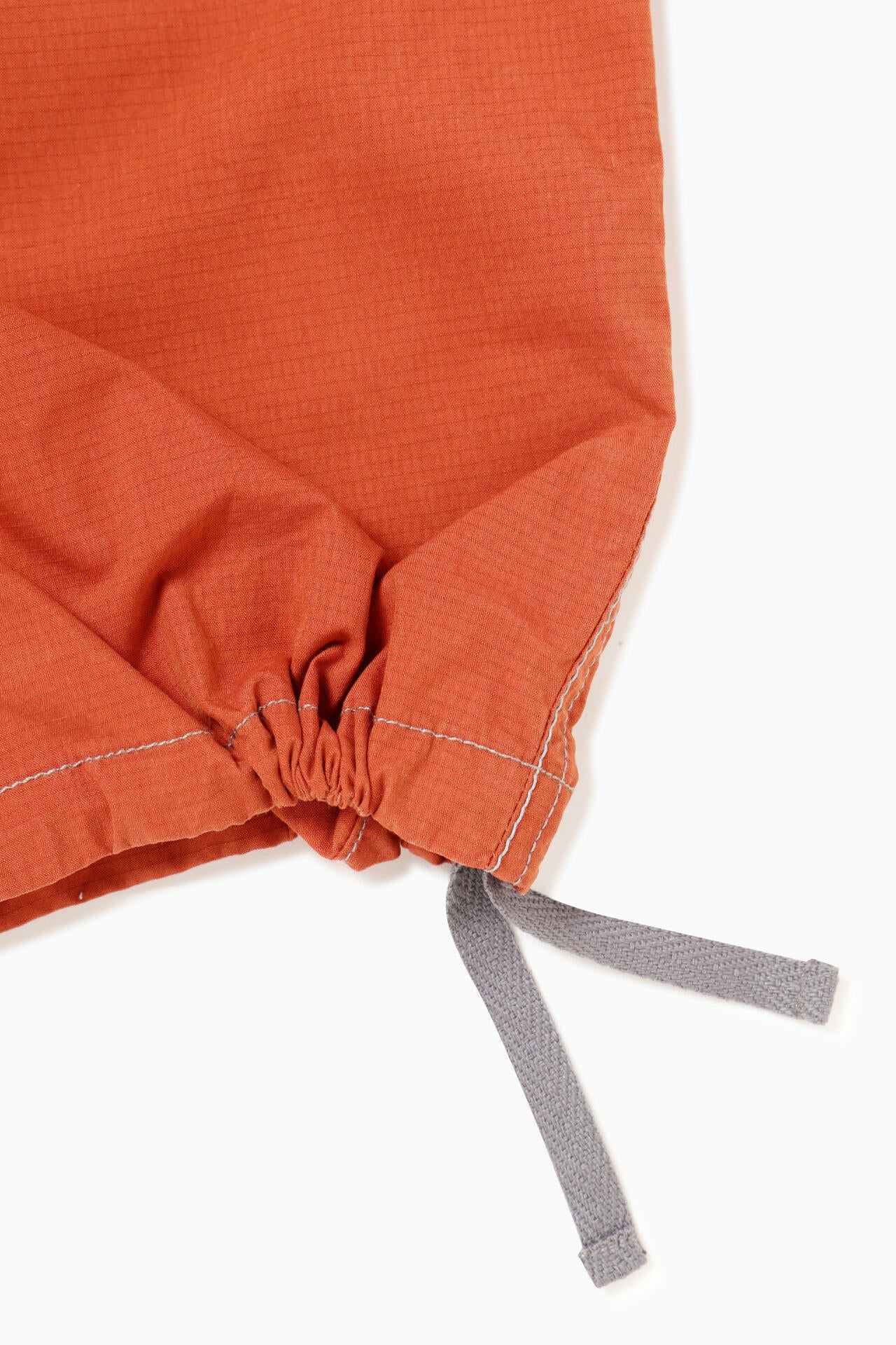 d503fc3a-98de-52da-a9ea-bf4ee29311b1_Image