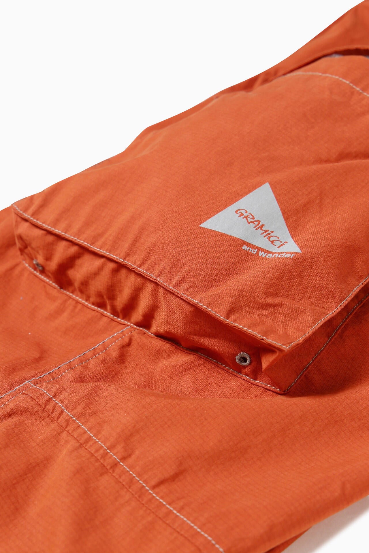 c68d2e7f-43e2-544c-a28c-d44c65a989b7_Image