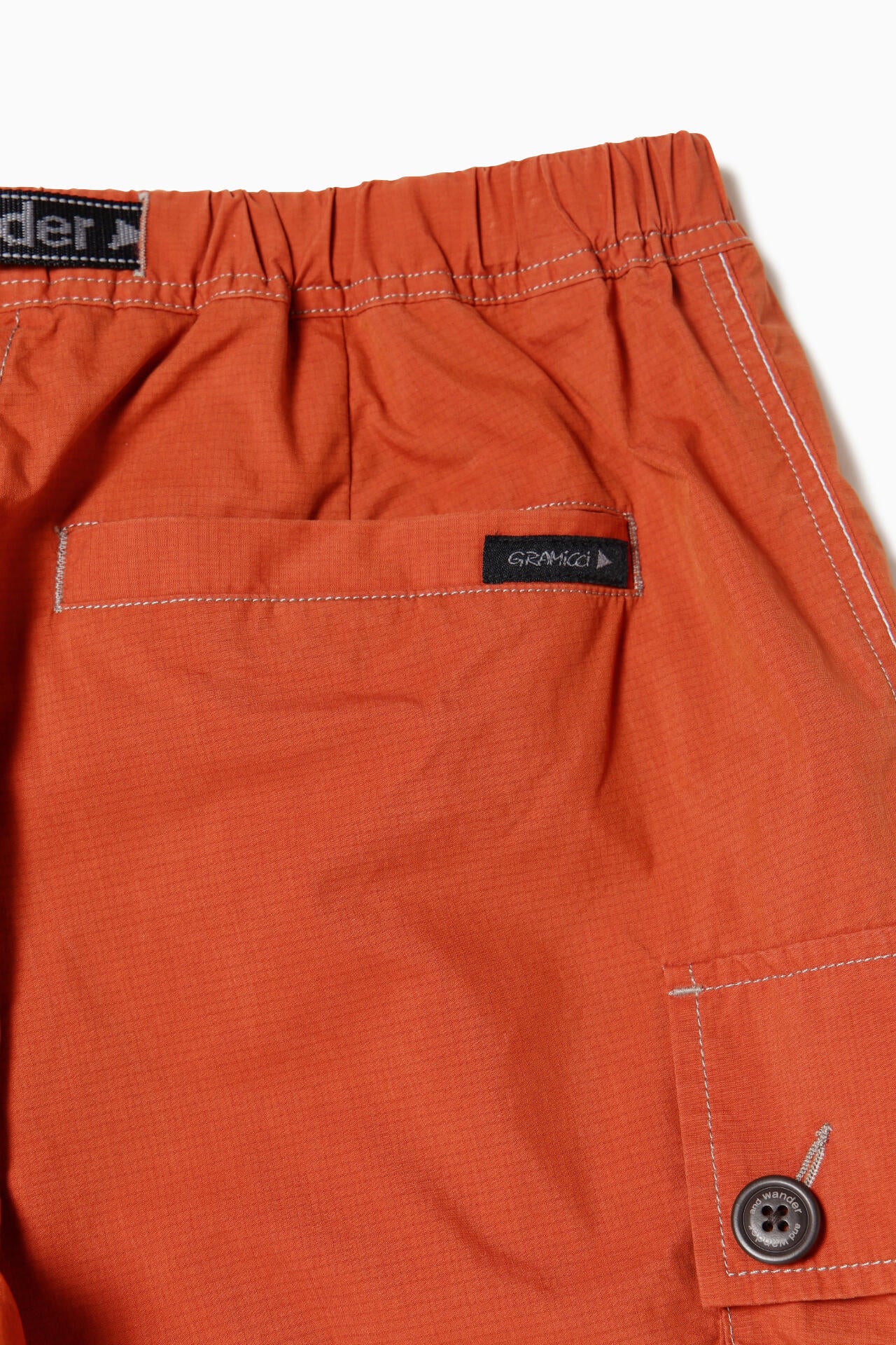 d650dc44-d266-5119-9452-4b16bc61cb14_Image