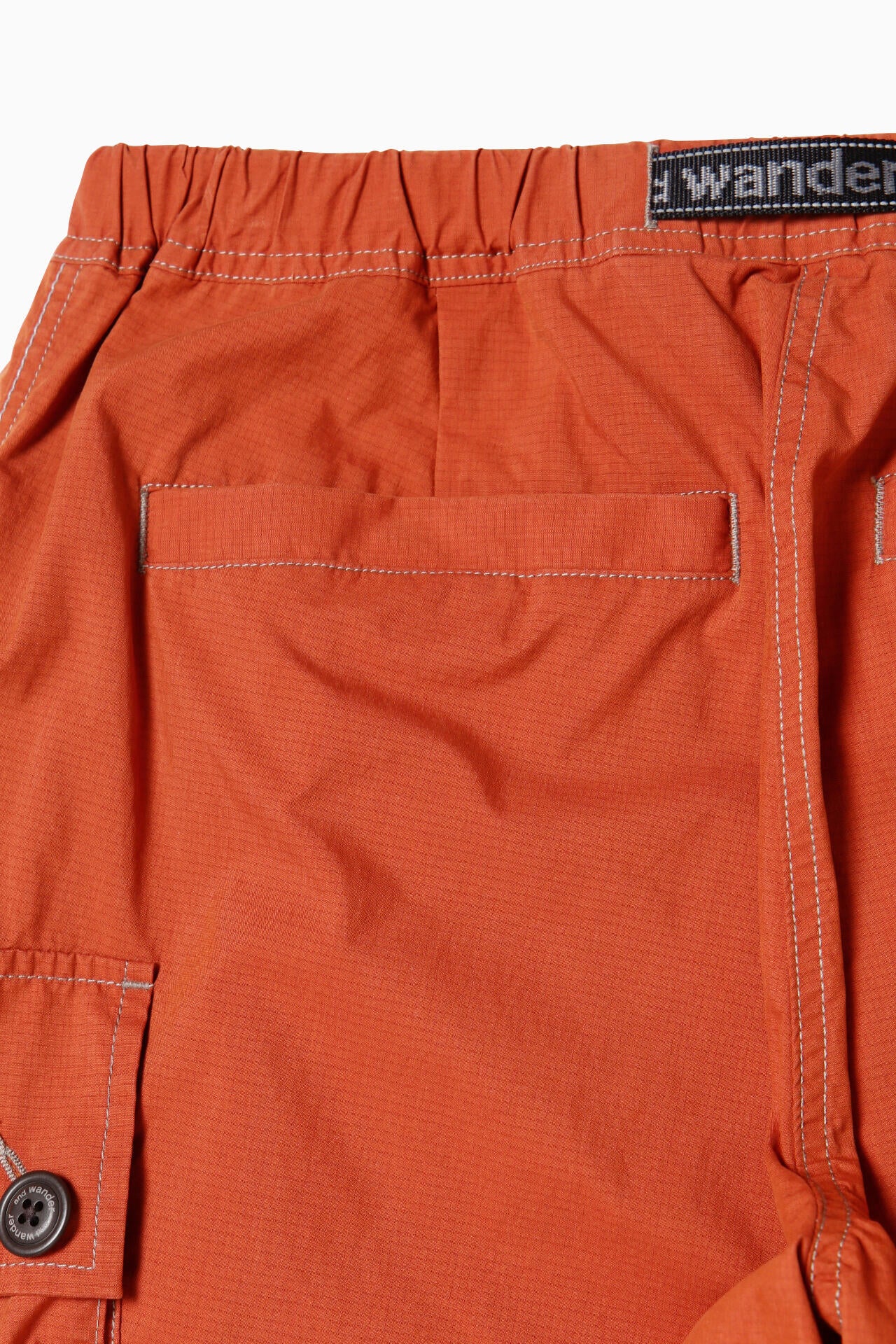 2651b417-7861-55d1-8366-e3dc8c7e12e8_Image