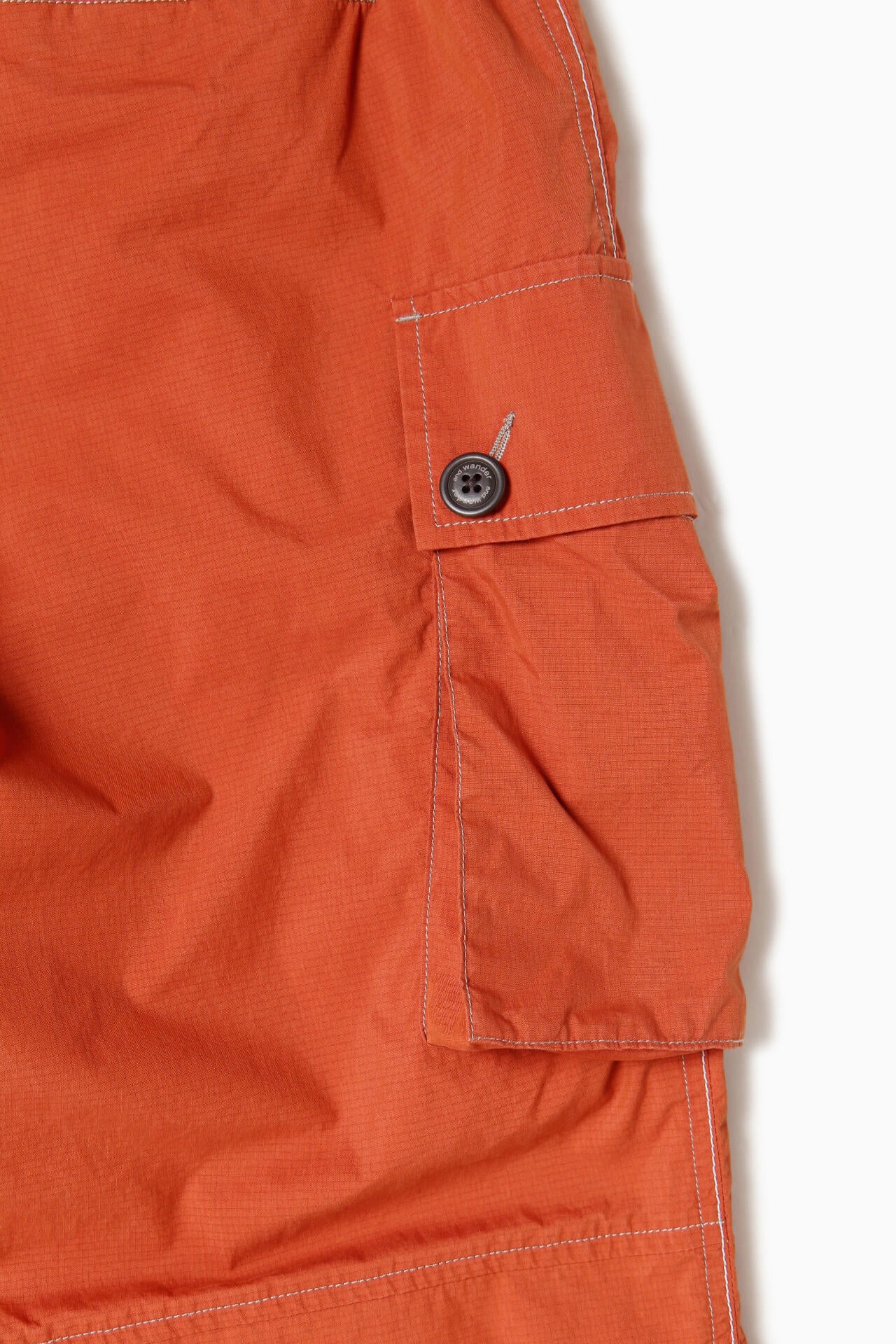 c9b1badf-359a-5f1b-b237-13750da798cf_Image