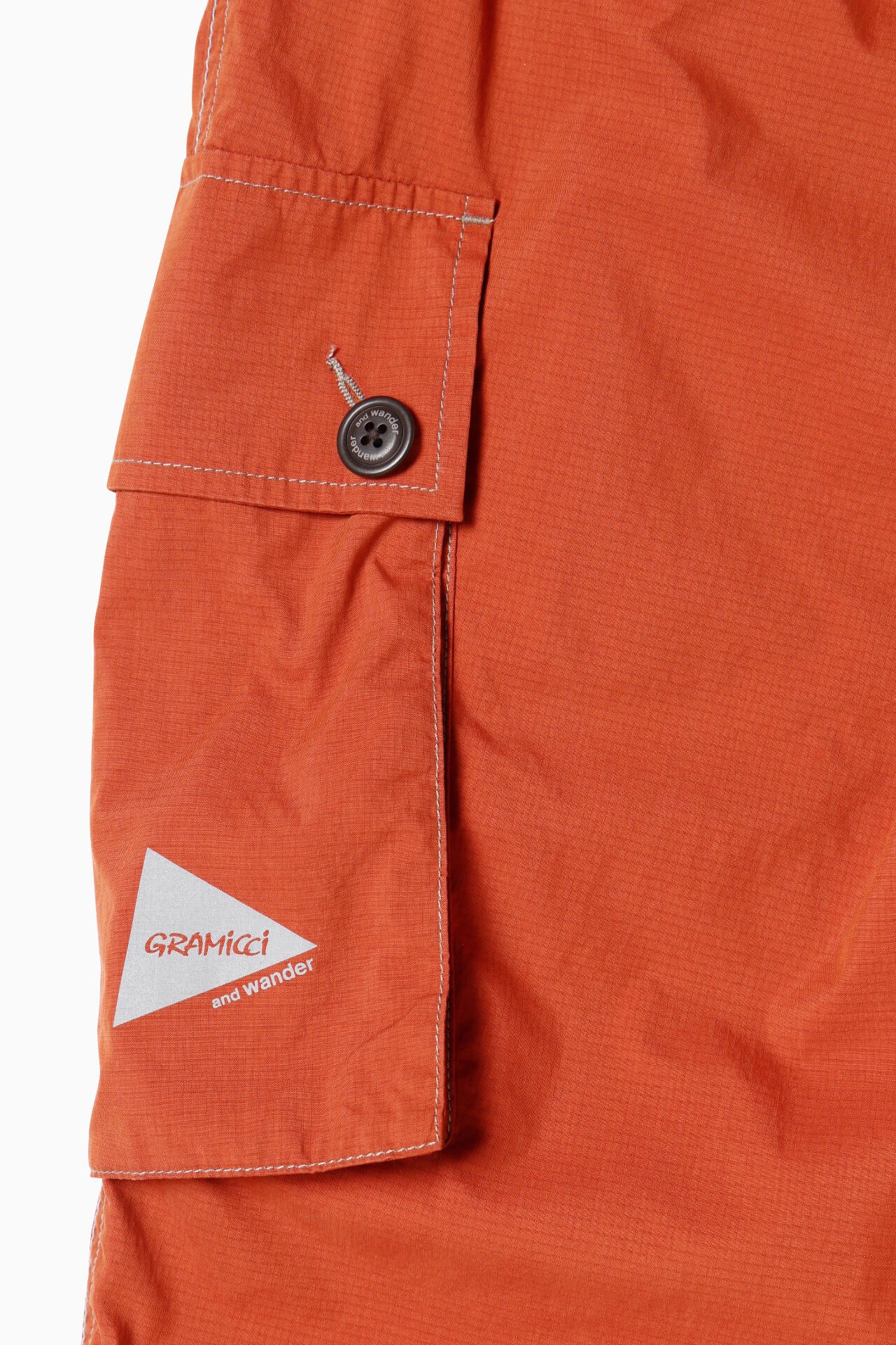 2ab4f8ce-9be9-5151-a92b-8c50818cfd66_Image