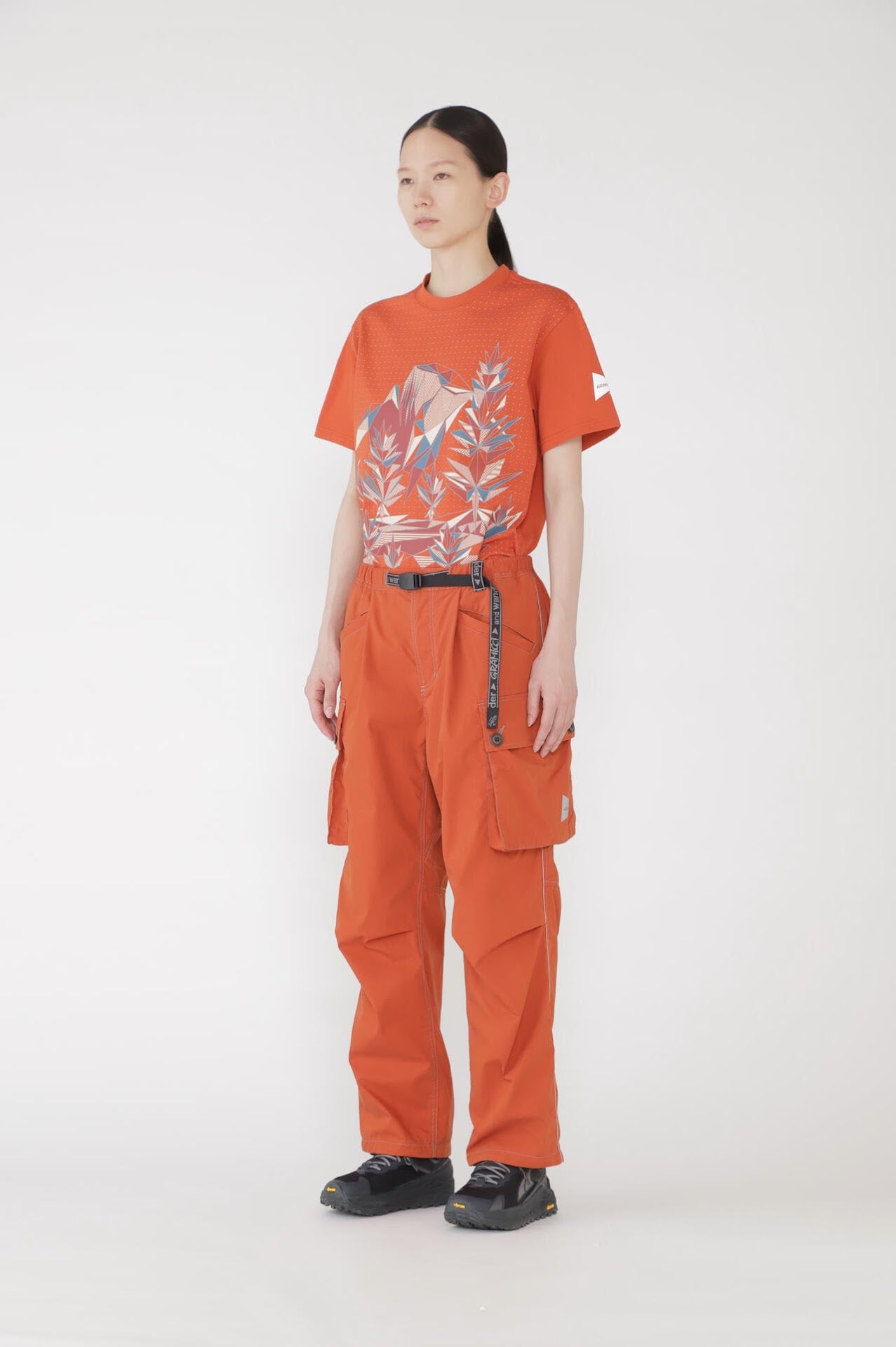 79311034-5c70-5d66-bcb4-df29567204b4_Image