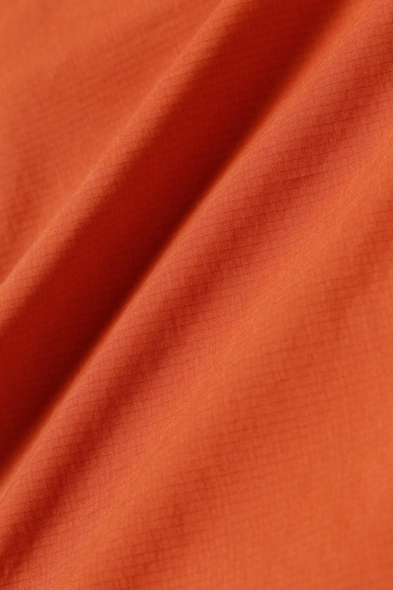 8ab3f255-1f26-5214-898a-0294f00b74ba_Image