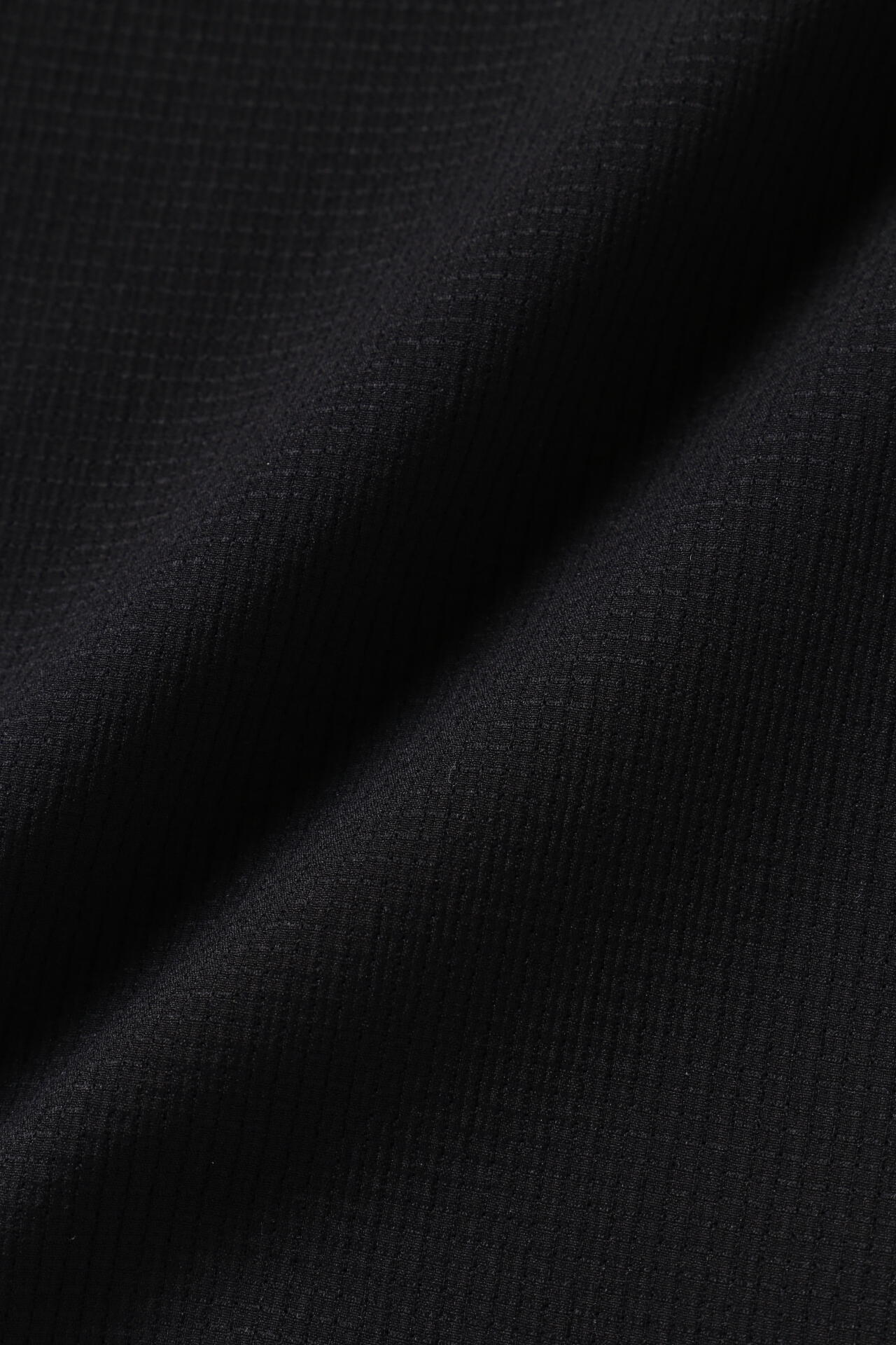 tech SS shirt
