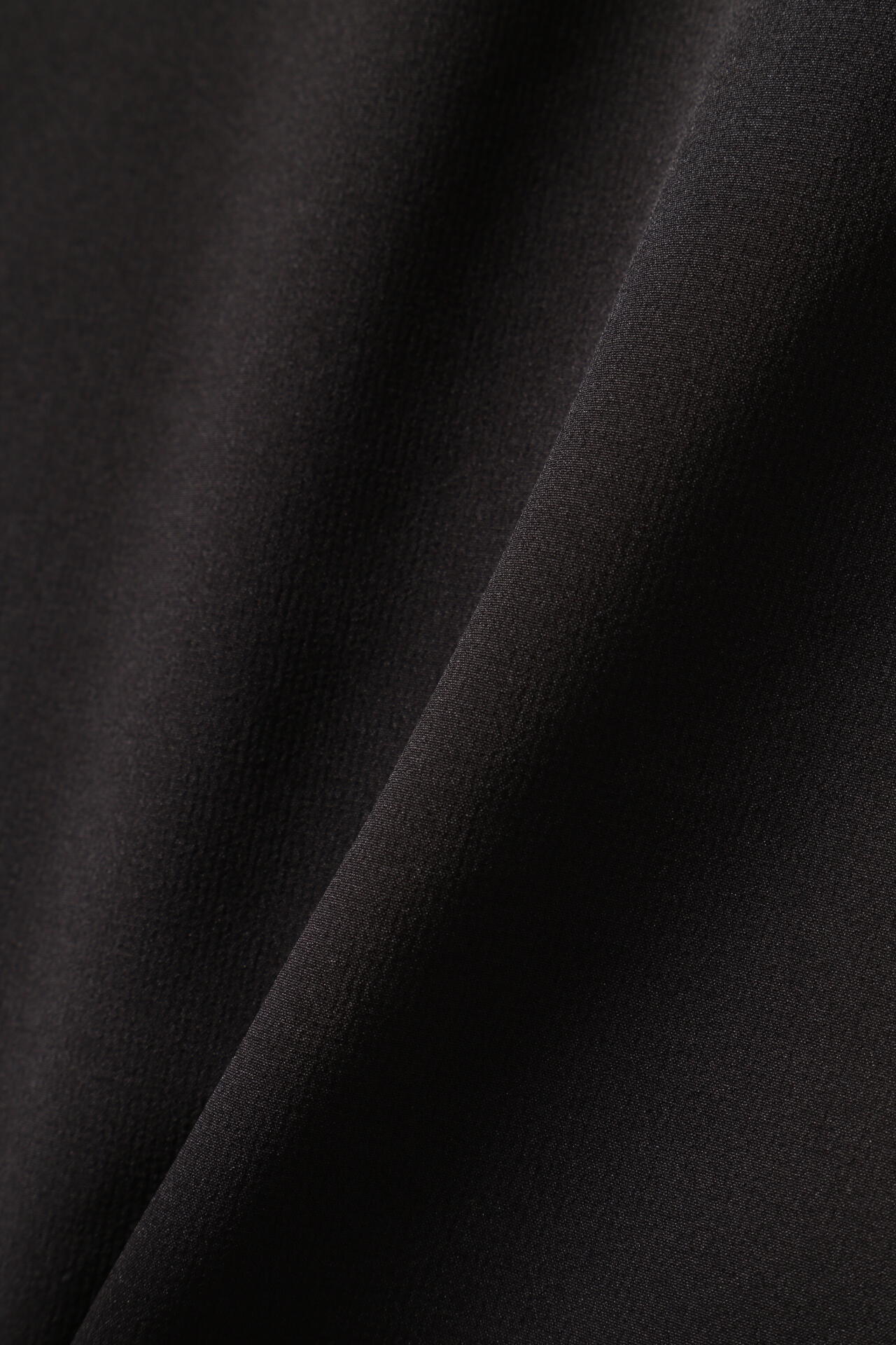 efb4dcfe-0cf9-5d35-9385-91669fbf086b_Image