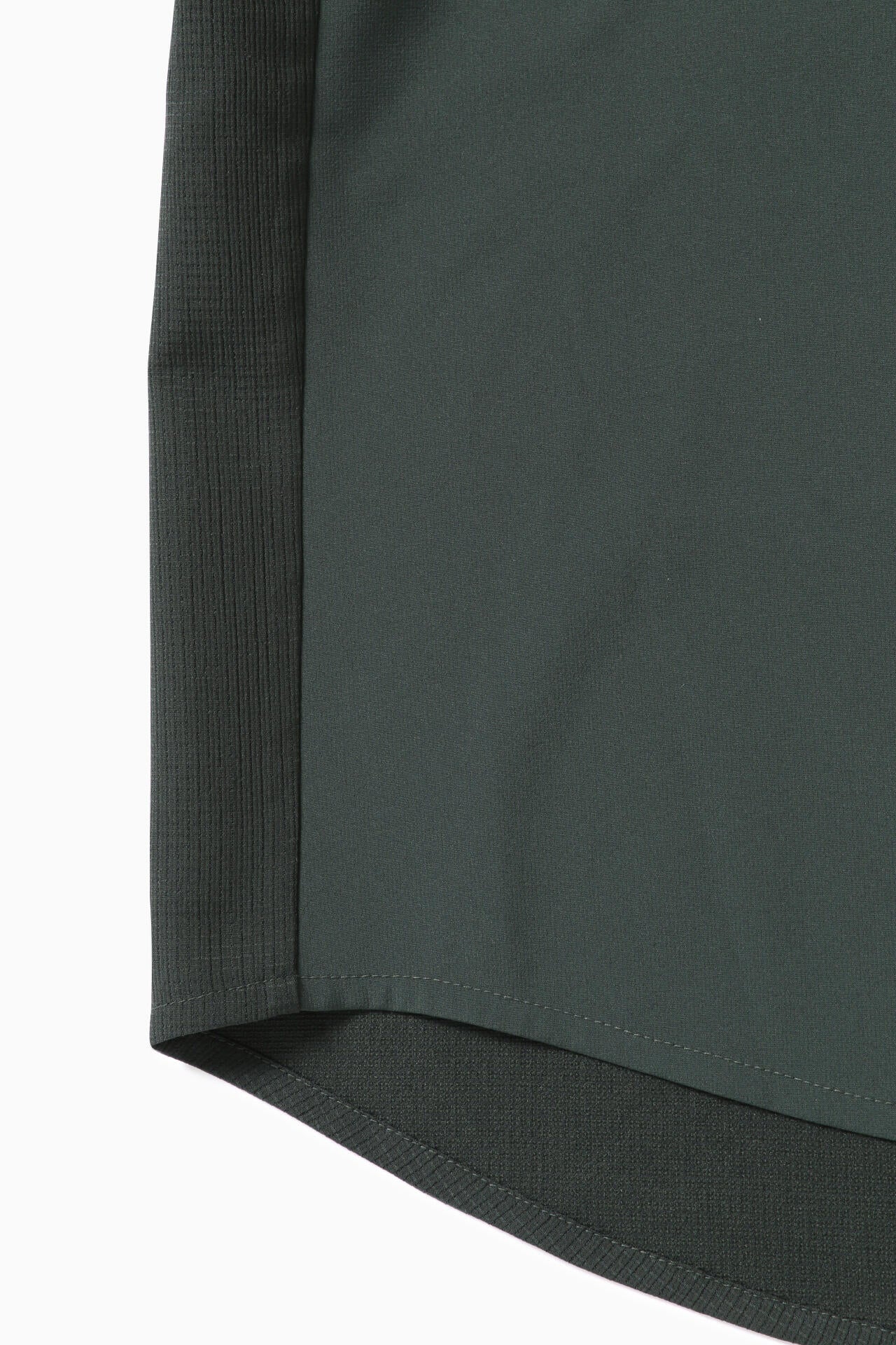 ced1e6f3-de0f-5a26-963d-ed5826b5f546_Image