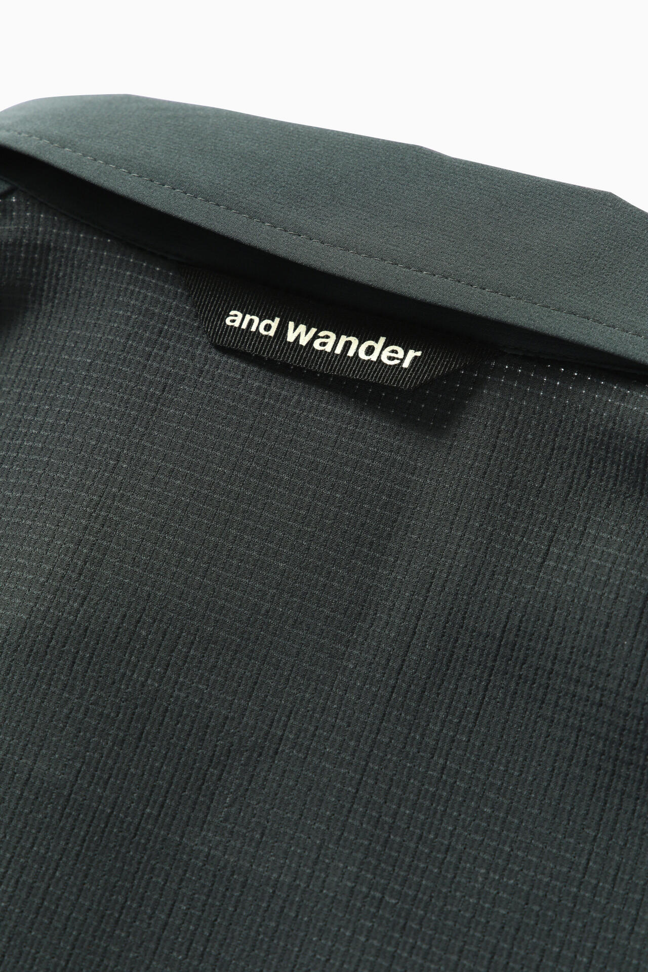 fcef9873-947f-5420-bd0a-542567657559_Image