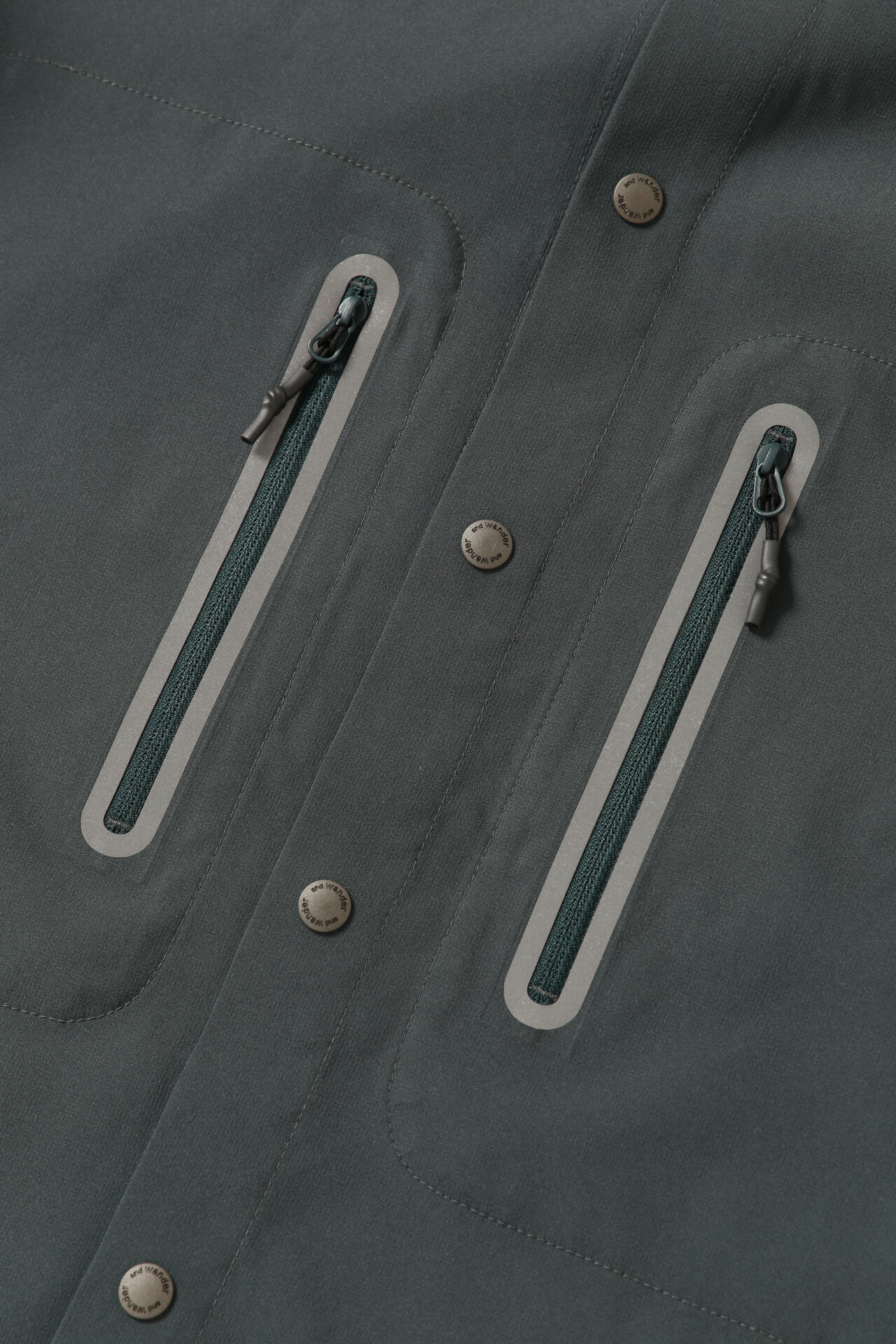 0ab8b6b6-d96d-537d-8130-00b2d8b72e28_Image