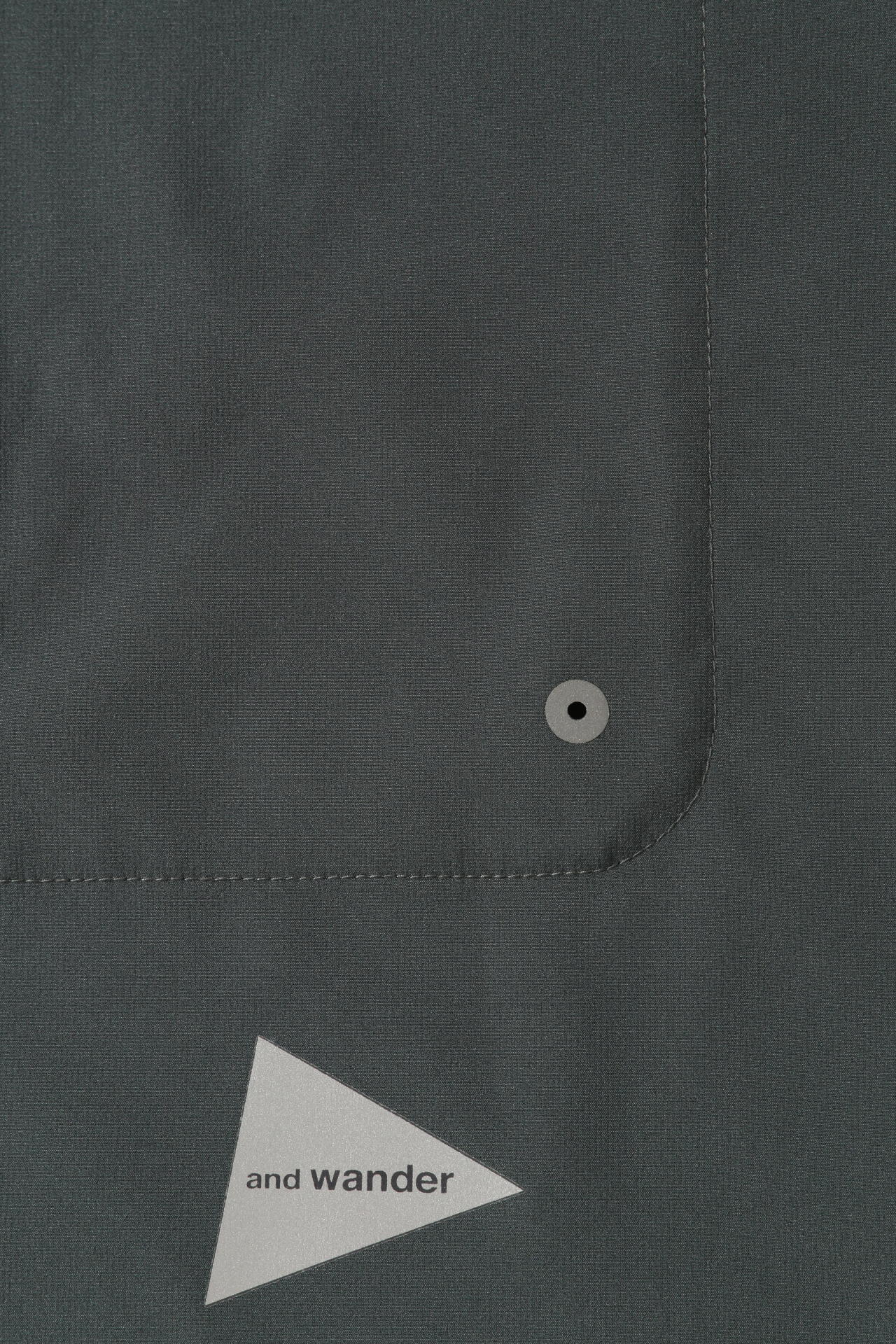 tech SS shirt