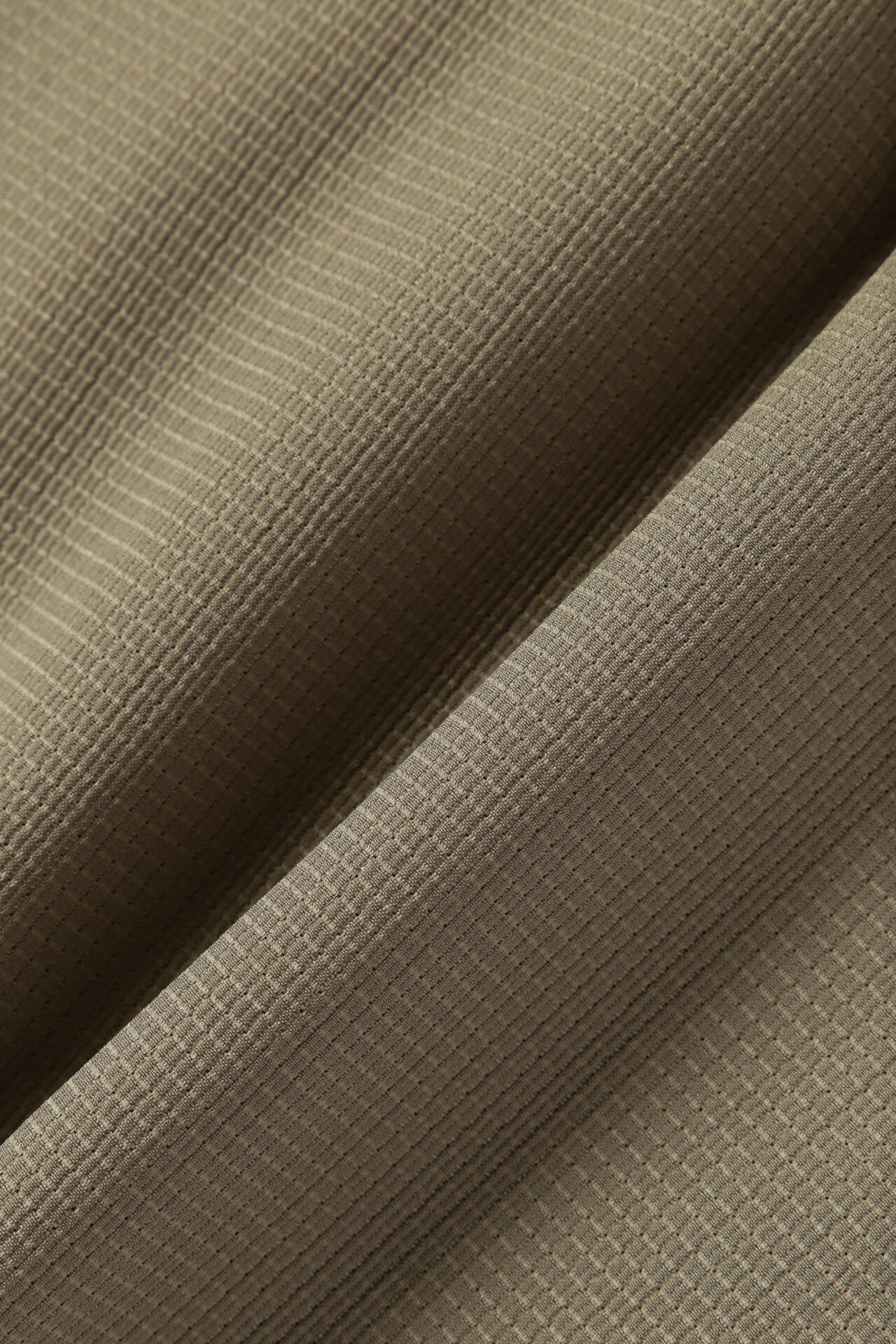 6746dfec-c3d8-545c-b601-ff136547876a_Image