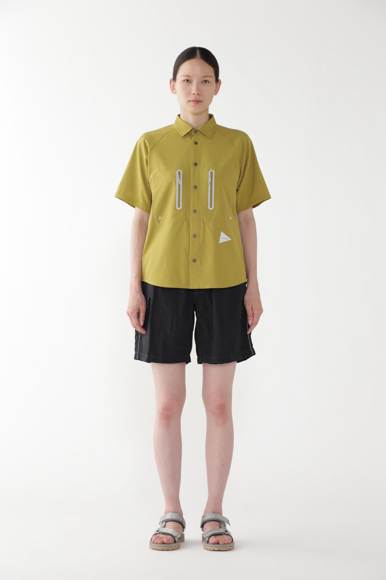 c190bb3f-e823-527d-95a0-95376a6d5e9f_Image