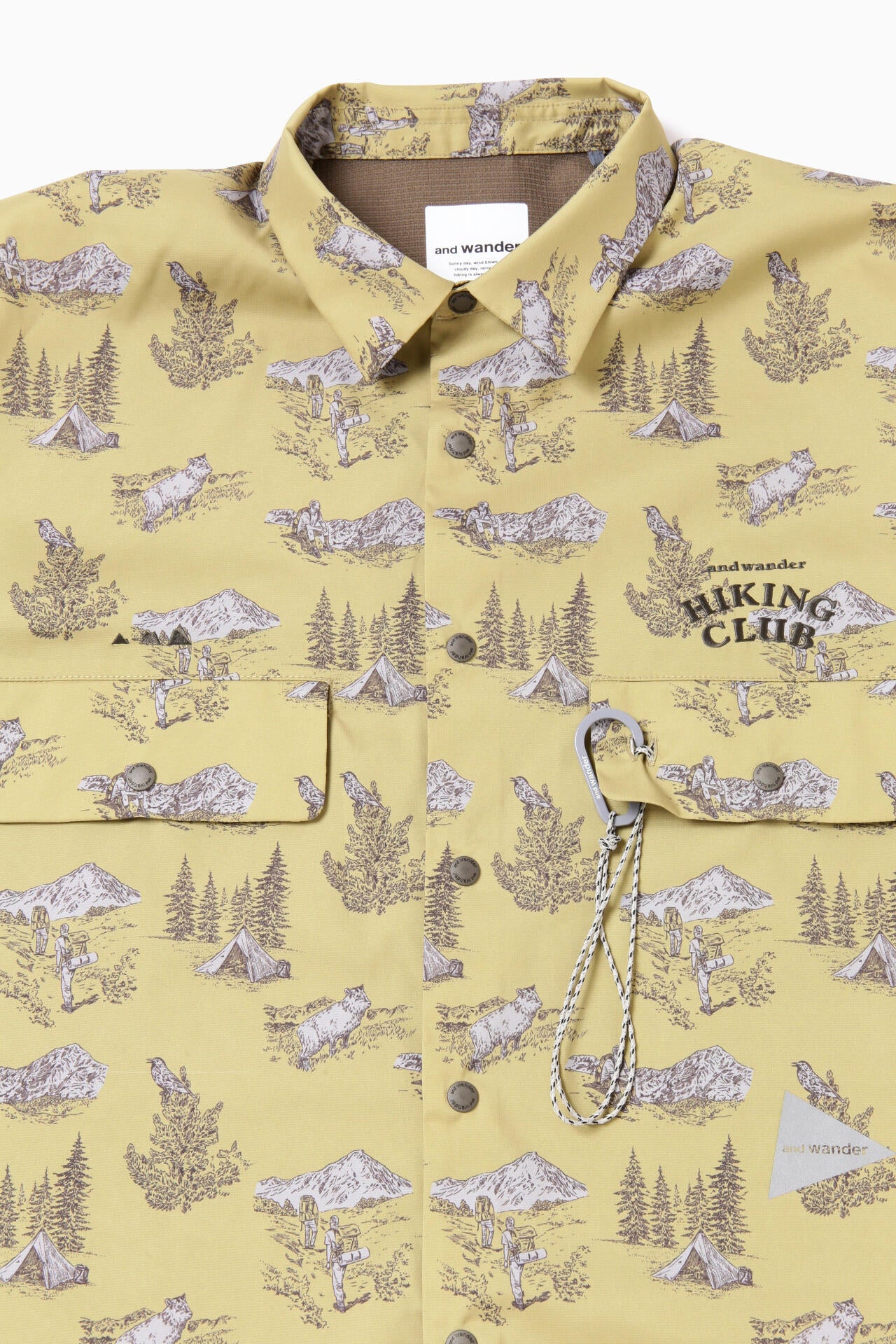 b7f72555-14c9-589a-b30f-59fec55780f7_Image