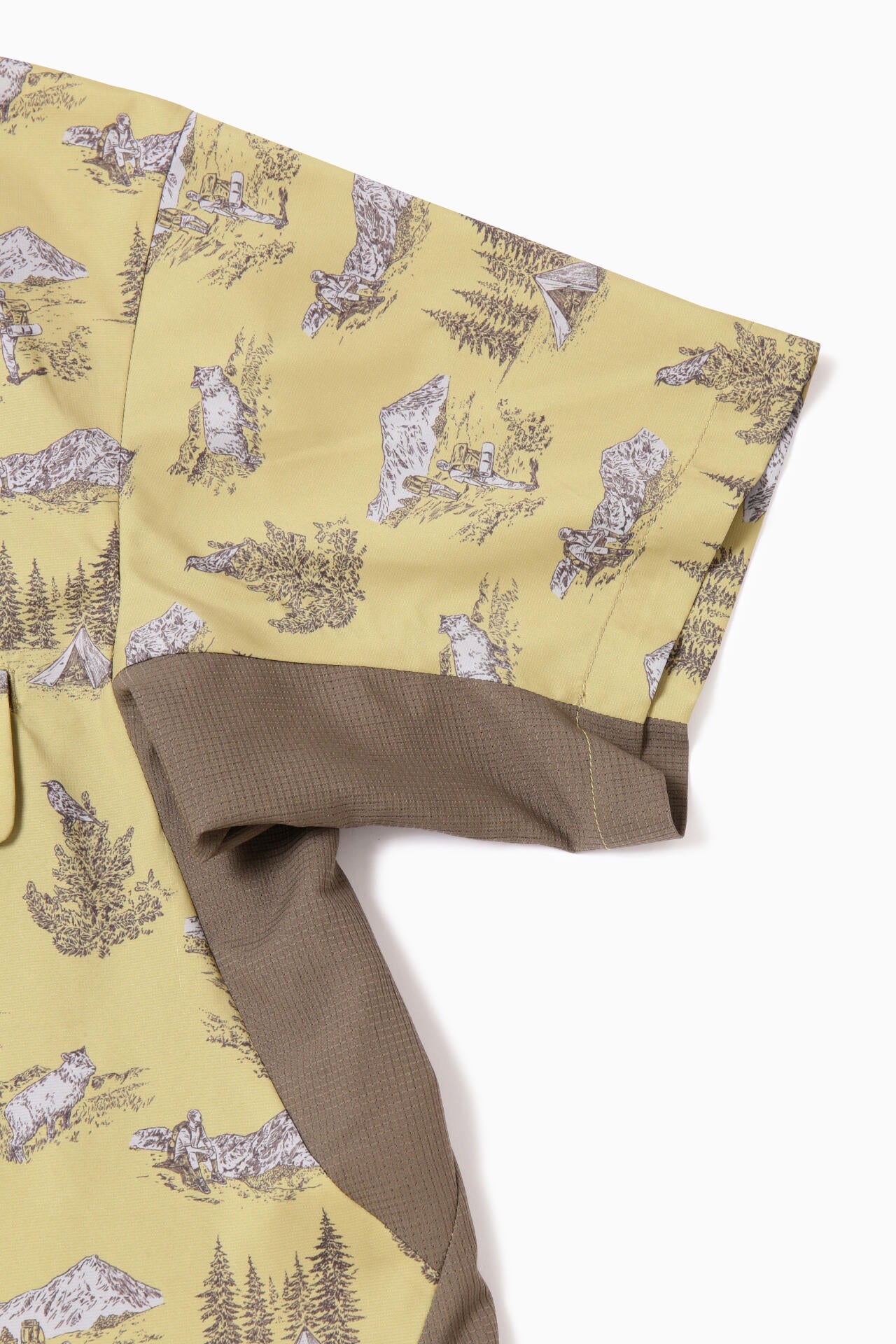 e614e91c-9504-5efe-859d-5ead92e992c6_Image