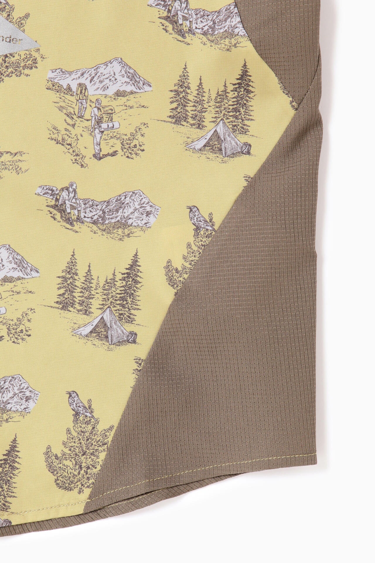 57348c71-1ccc-58ba-91d3-1fdd7712f310_Image