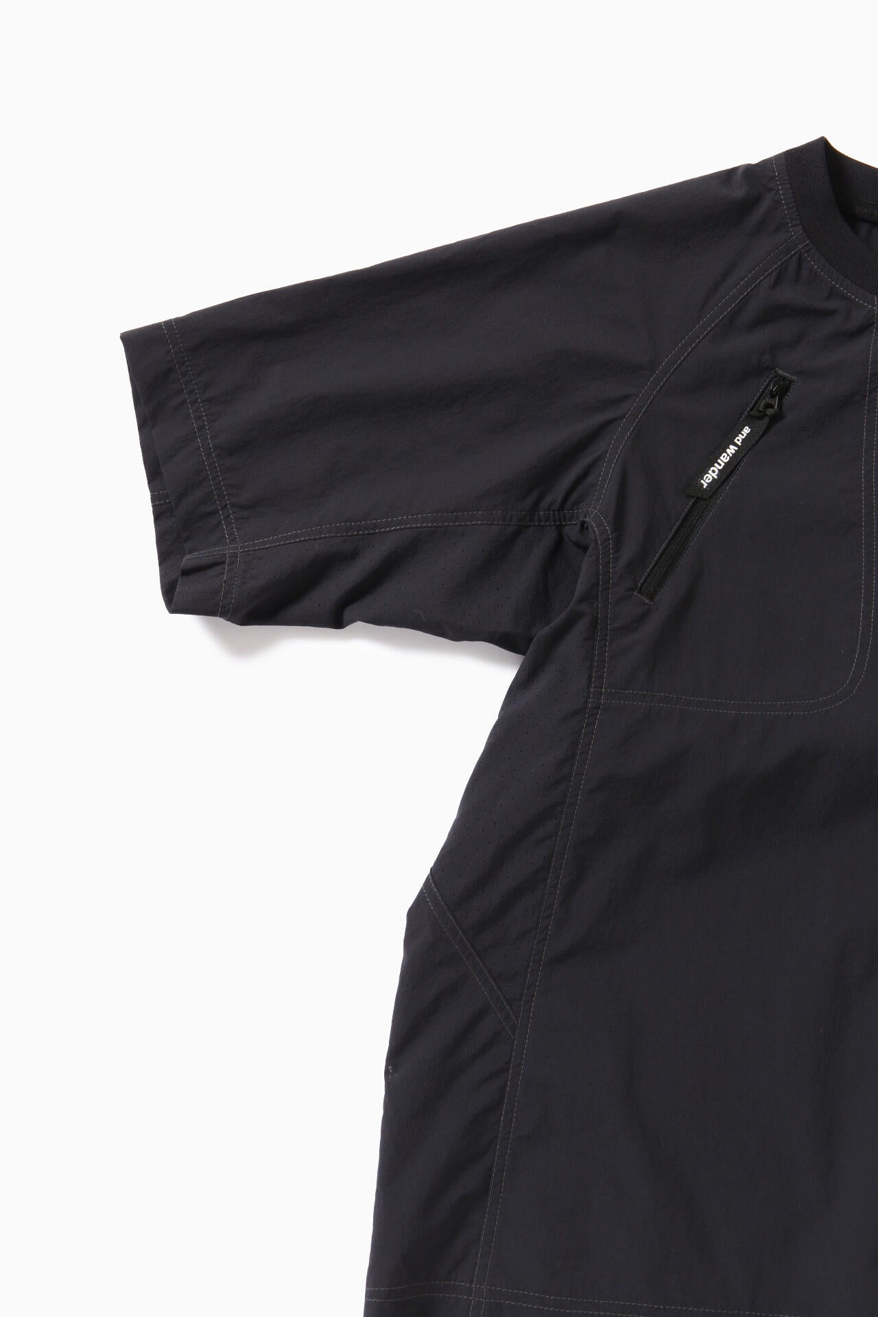 d50a18b4-82d3-500b-83ea-ea4bce334ee4_Image