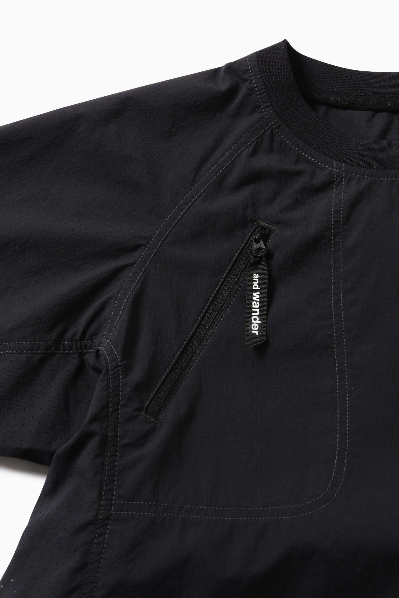 e4c61ff7-bdbb-5f5f-9a89-200c492237d5_Image