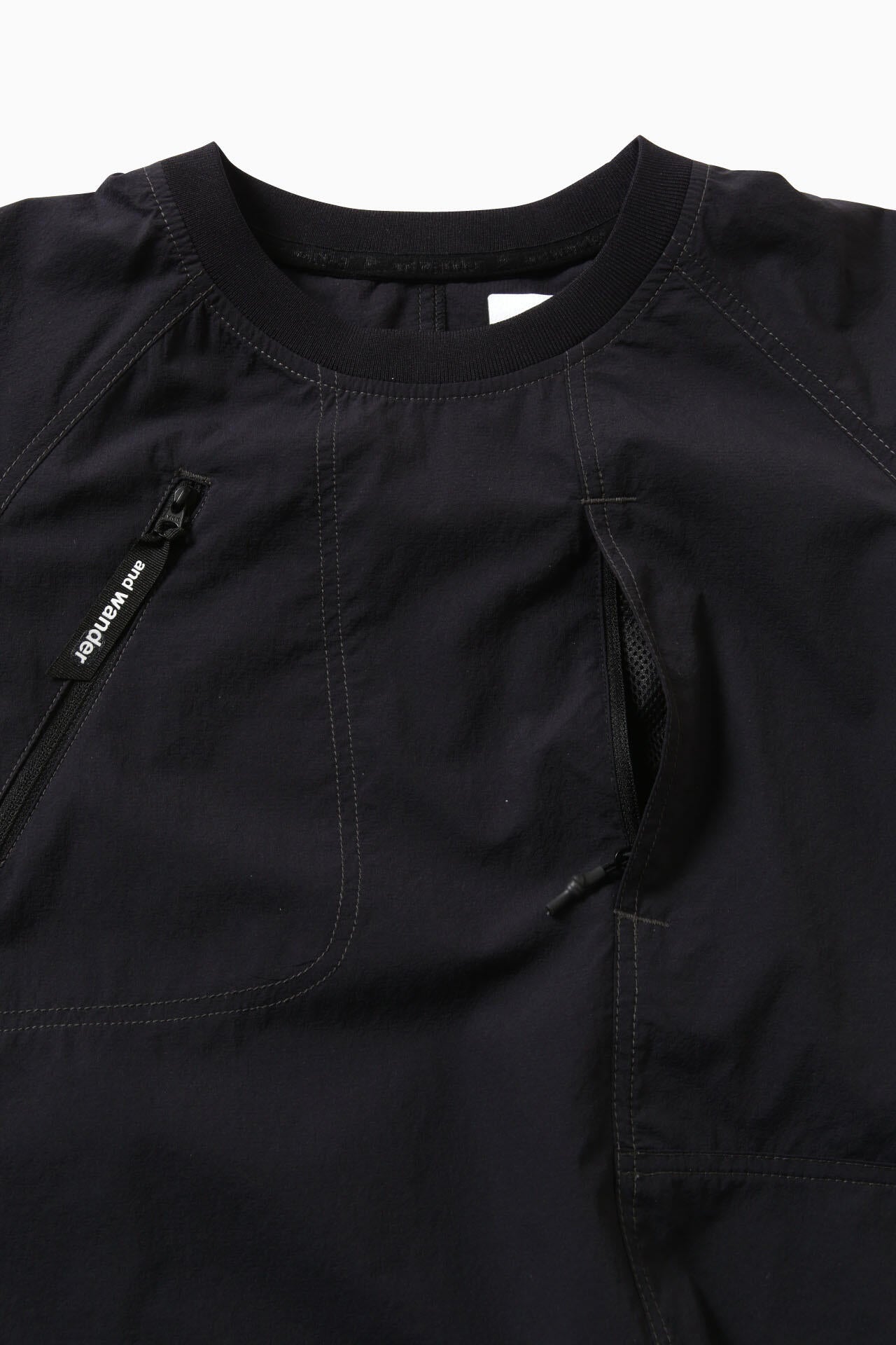 1922b5e7-8489-5793-8726-b9dacd57549b_Image