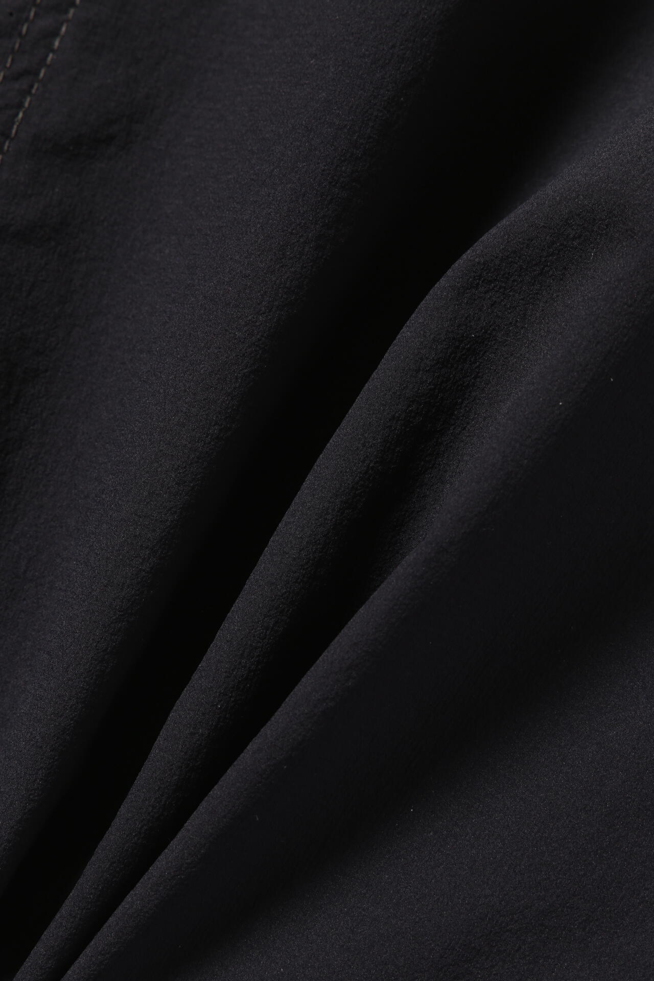 b7c8e1d6-381f-51d5-8821-aadd2e3dfb51_Image