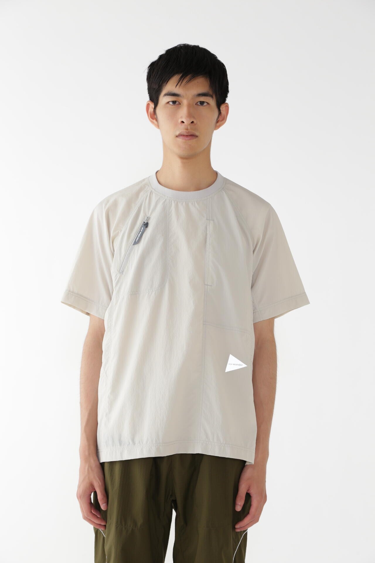 fce5c9ea-1cb0-5a7b-b00f-986acde5ed29_Image